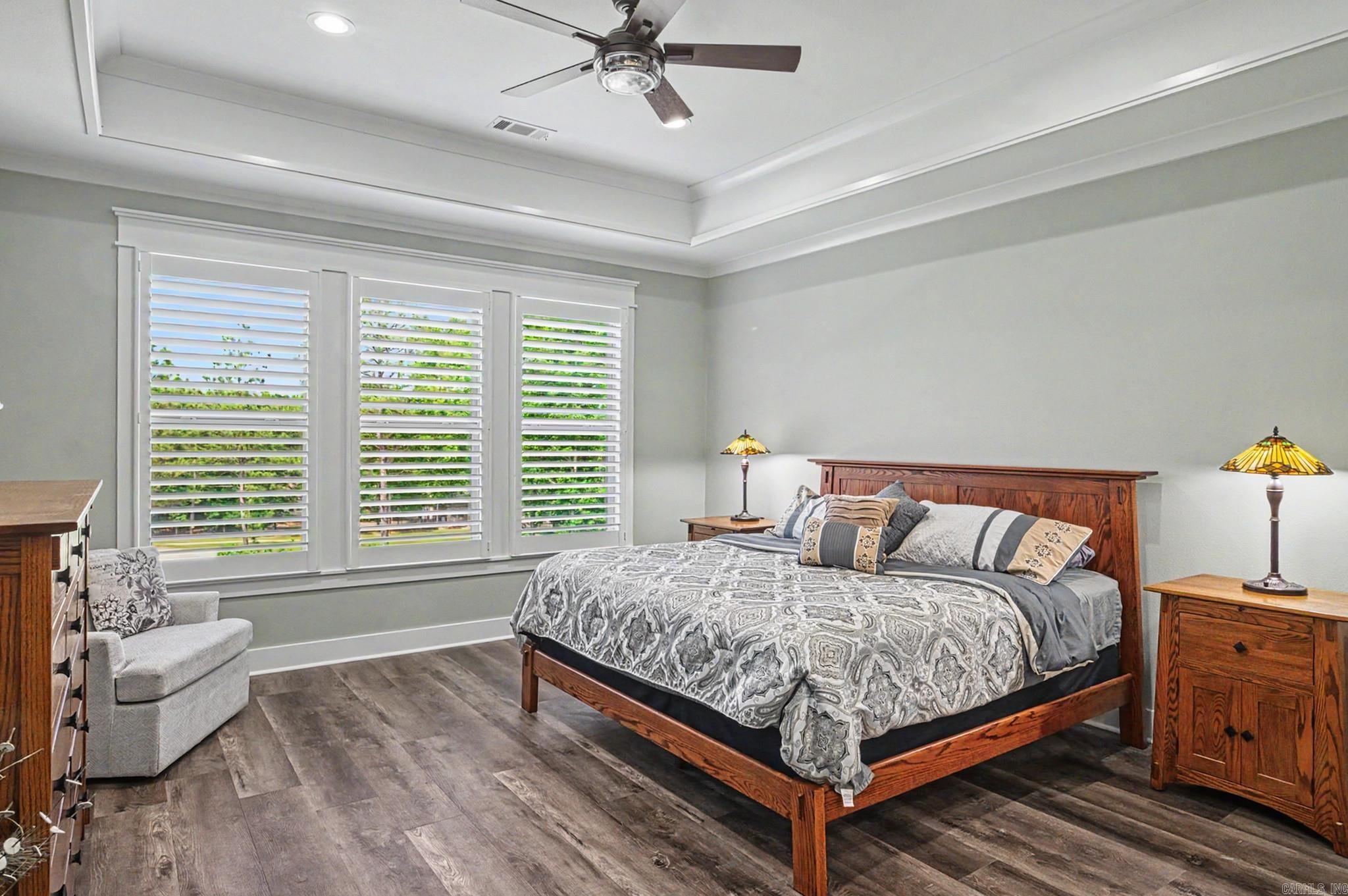 LADERA - Residential