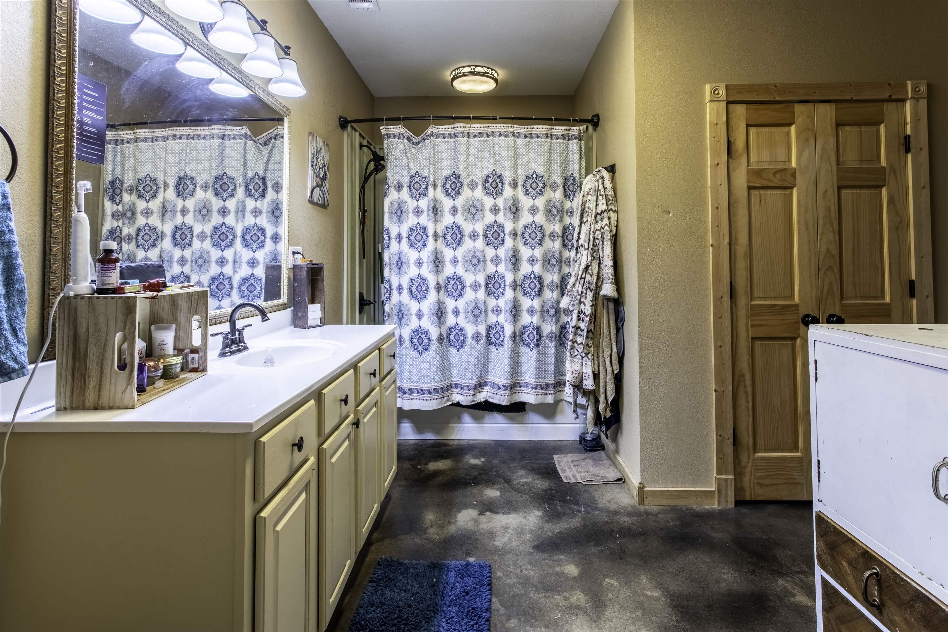 PEAR TREE ESTATES - Residential