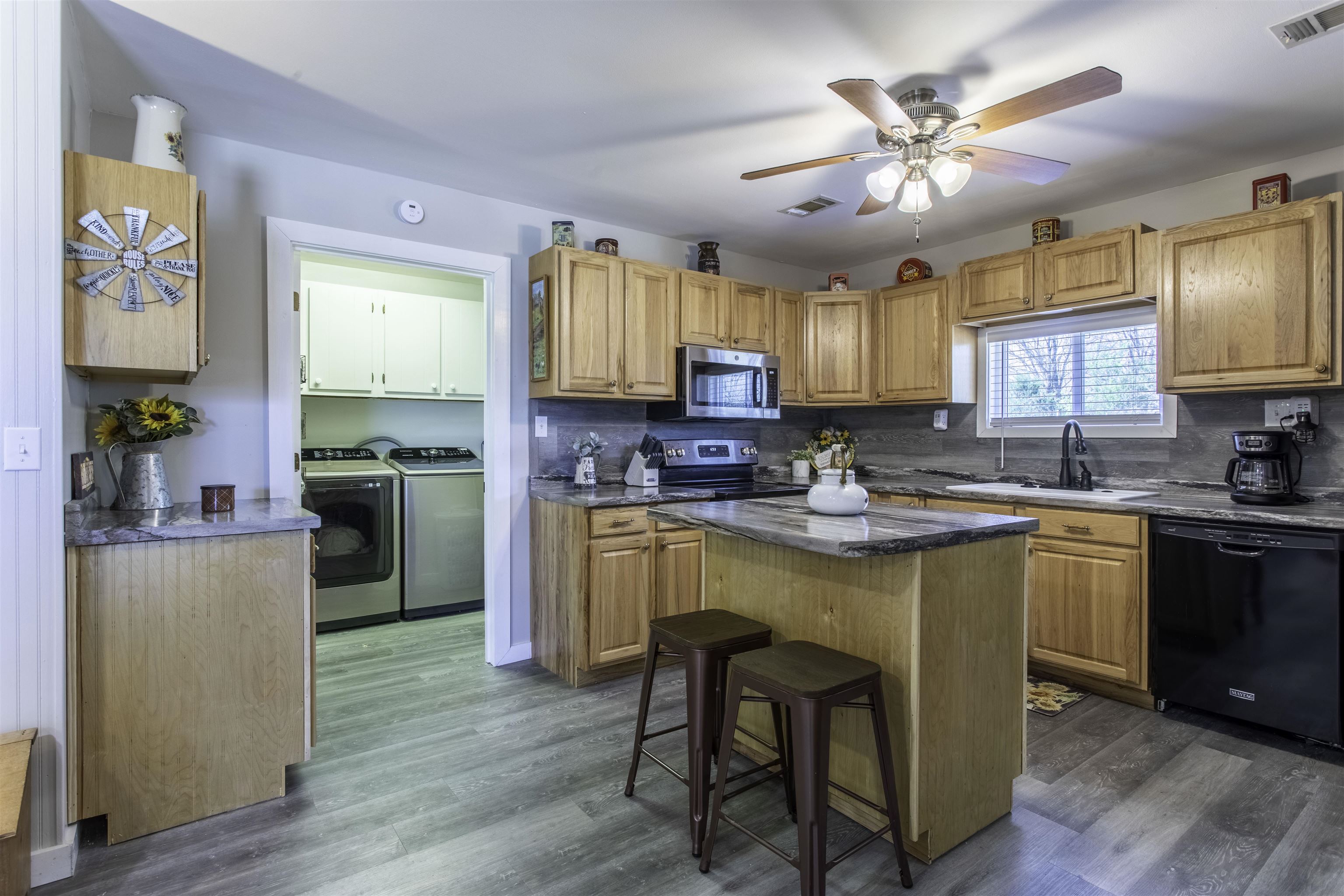 PEAR TREE ESTATES - Residential