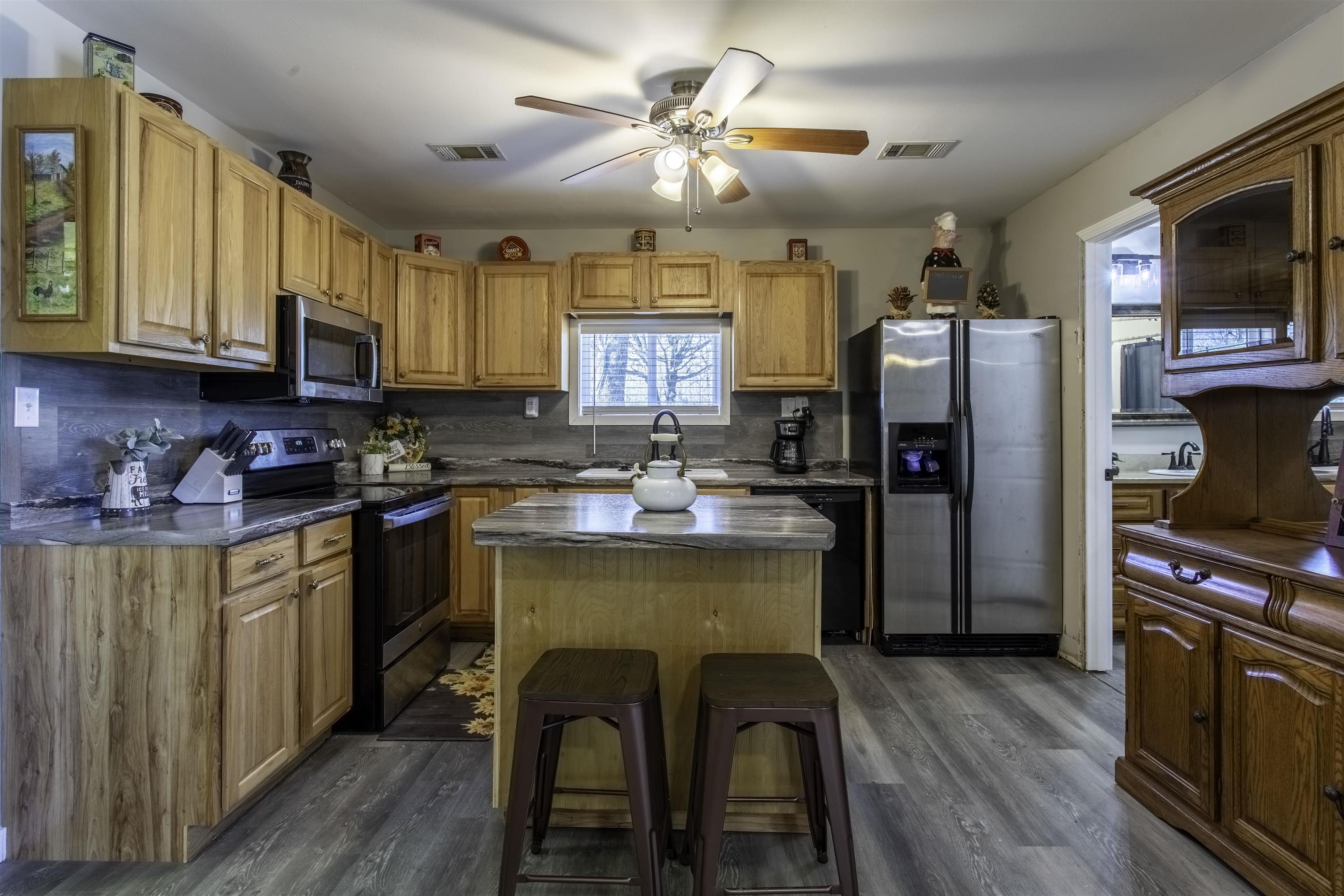 PEAR TREE ESTATES - Residential