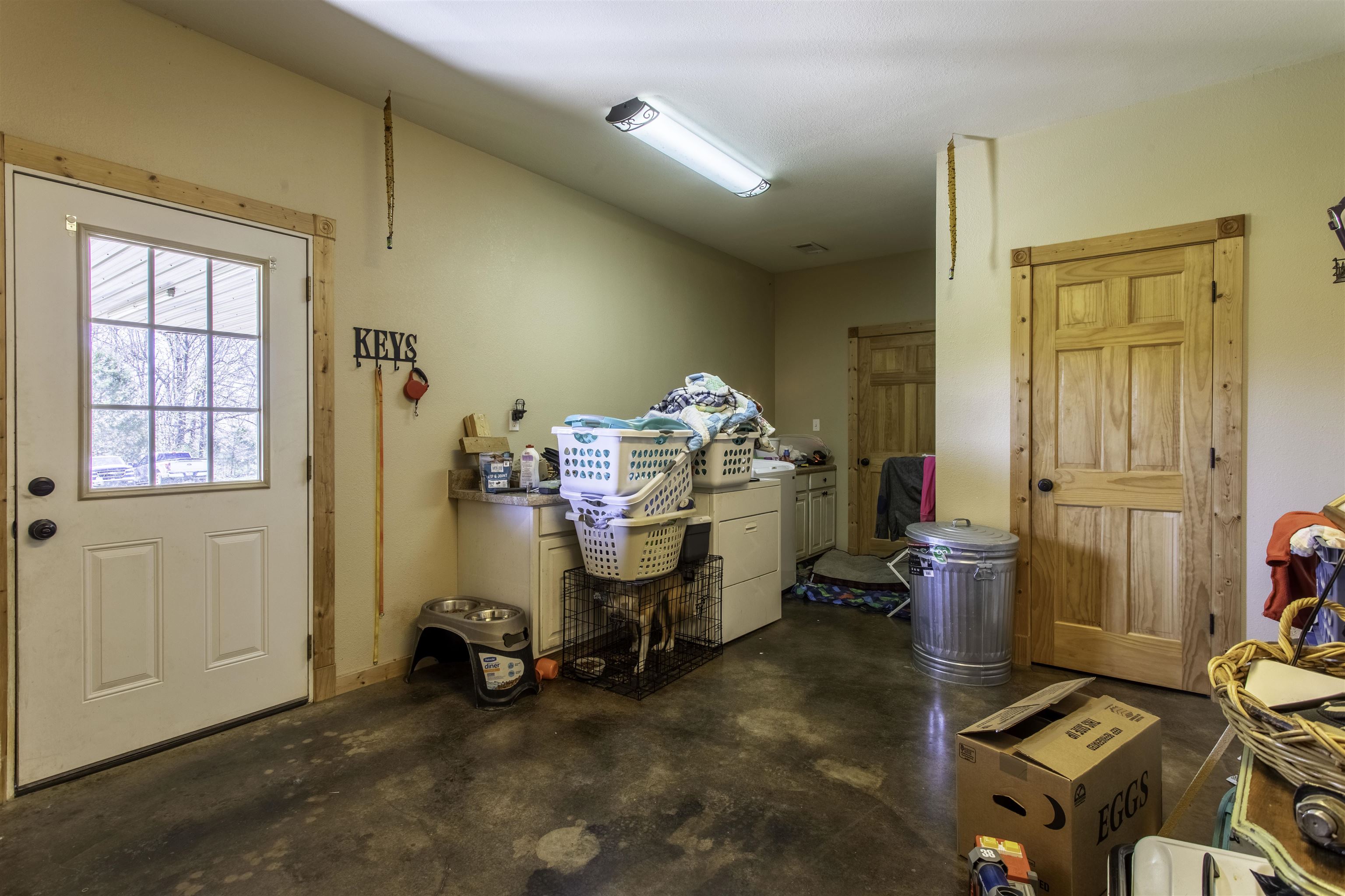 PEAR TREE ESTATES - Residential