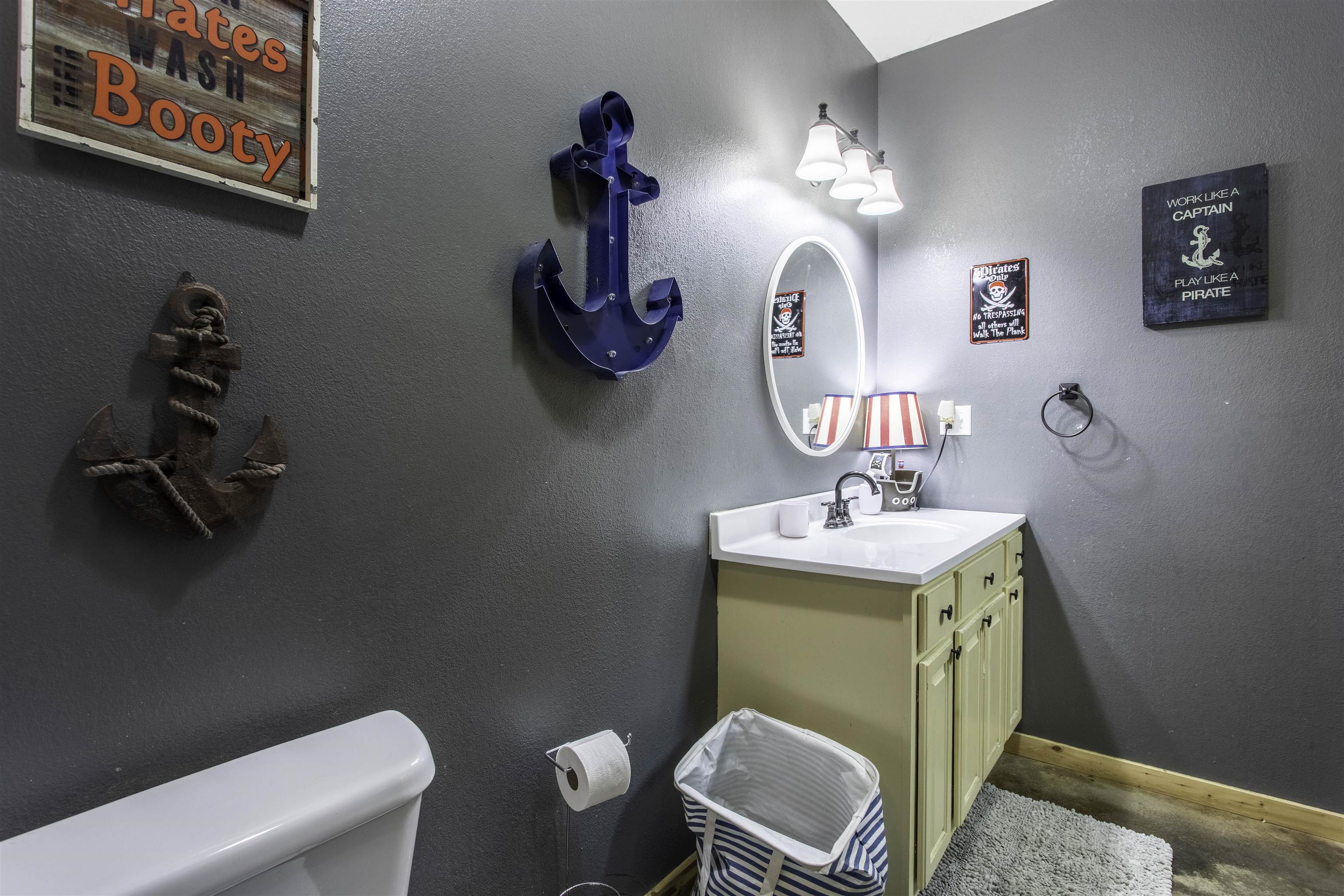 PEAR TREE ESTATES - Residential