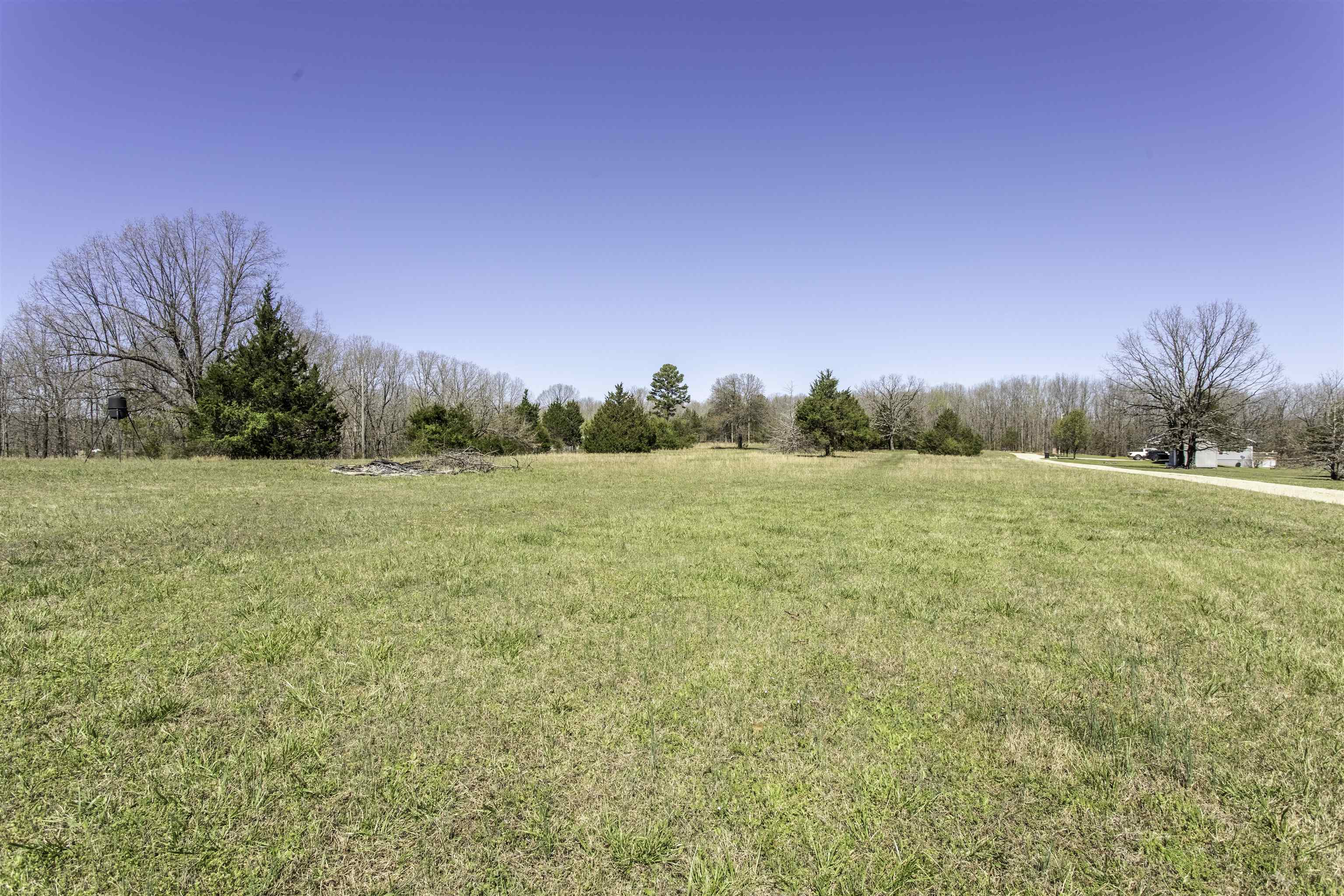 PEAR TREE ESTATES - Residential