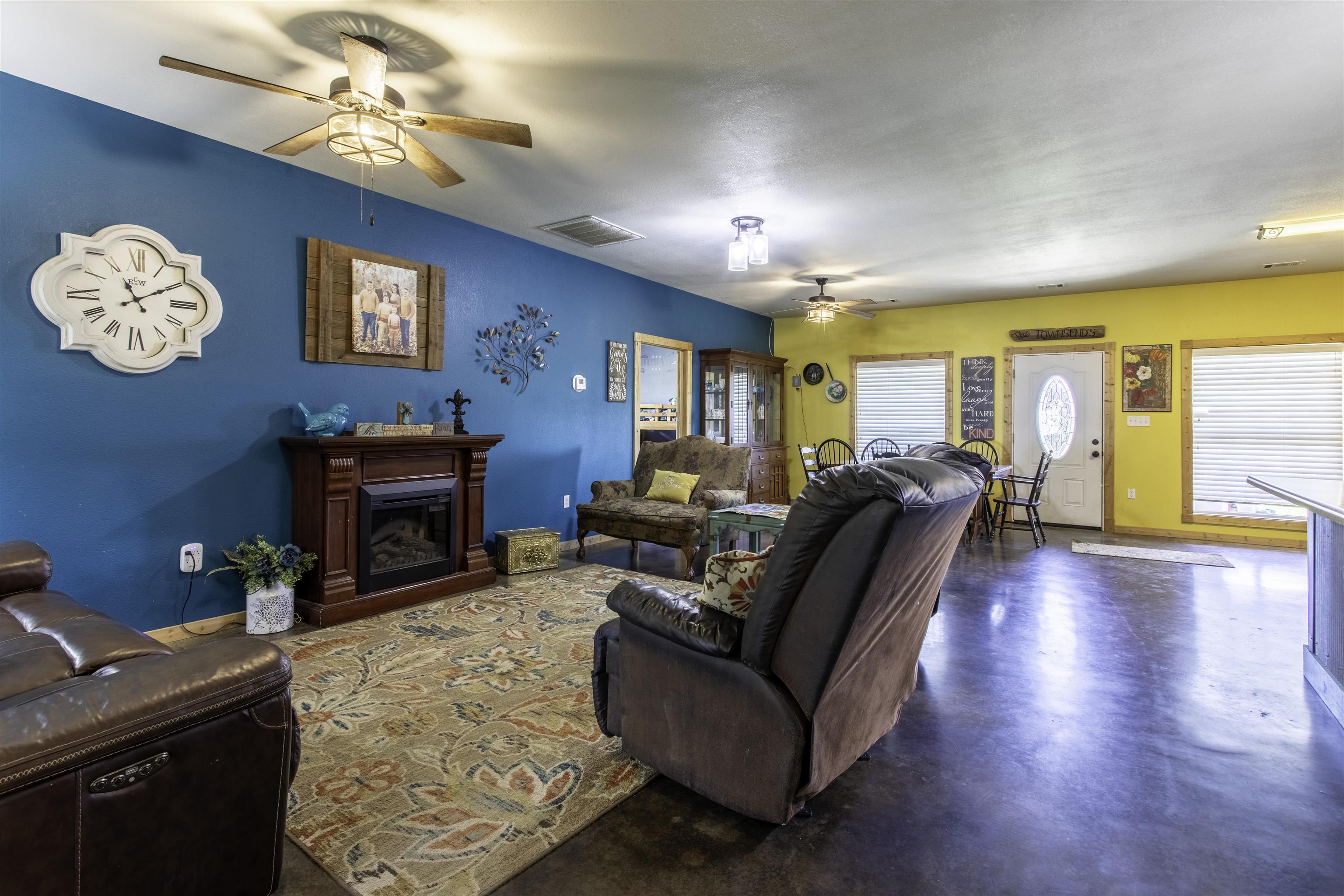 PEAR TREE ESTATES - Residential