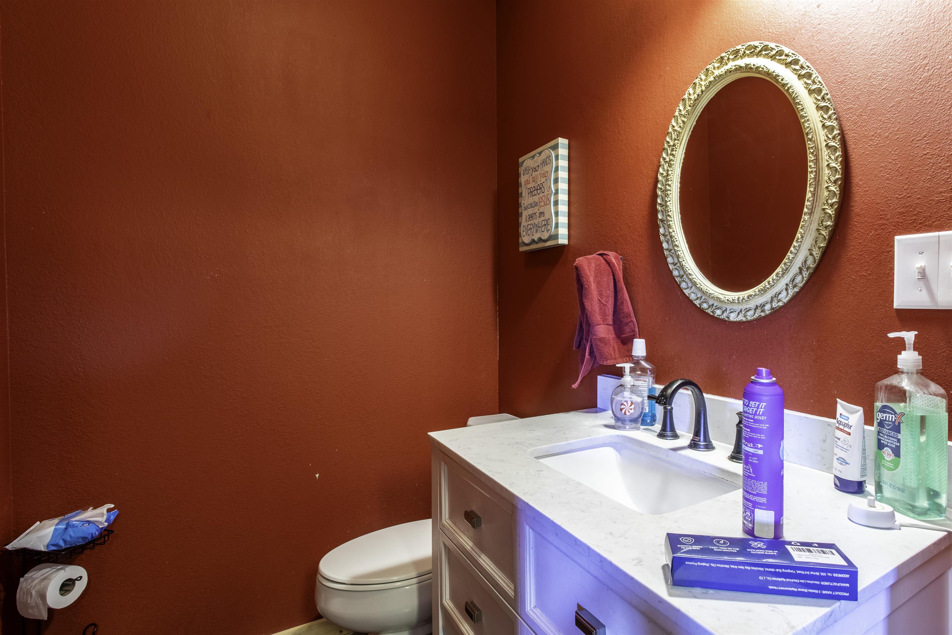 PEAR TREE ESTATES - Residential