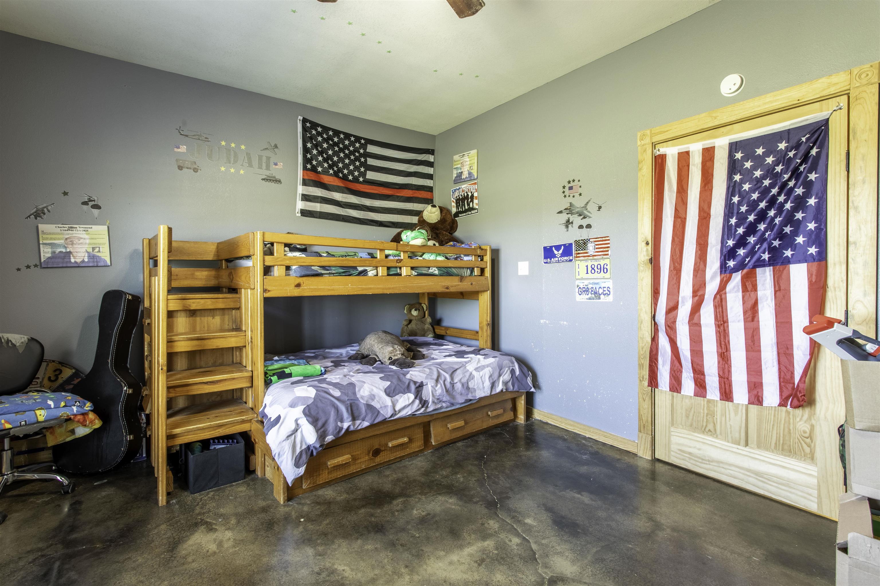 PEAR TREE ESTATES - Residential