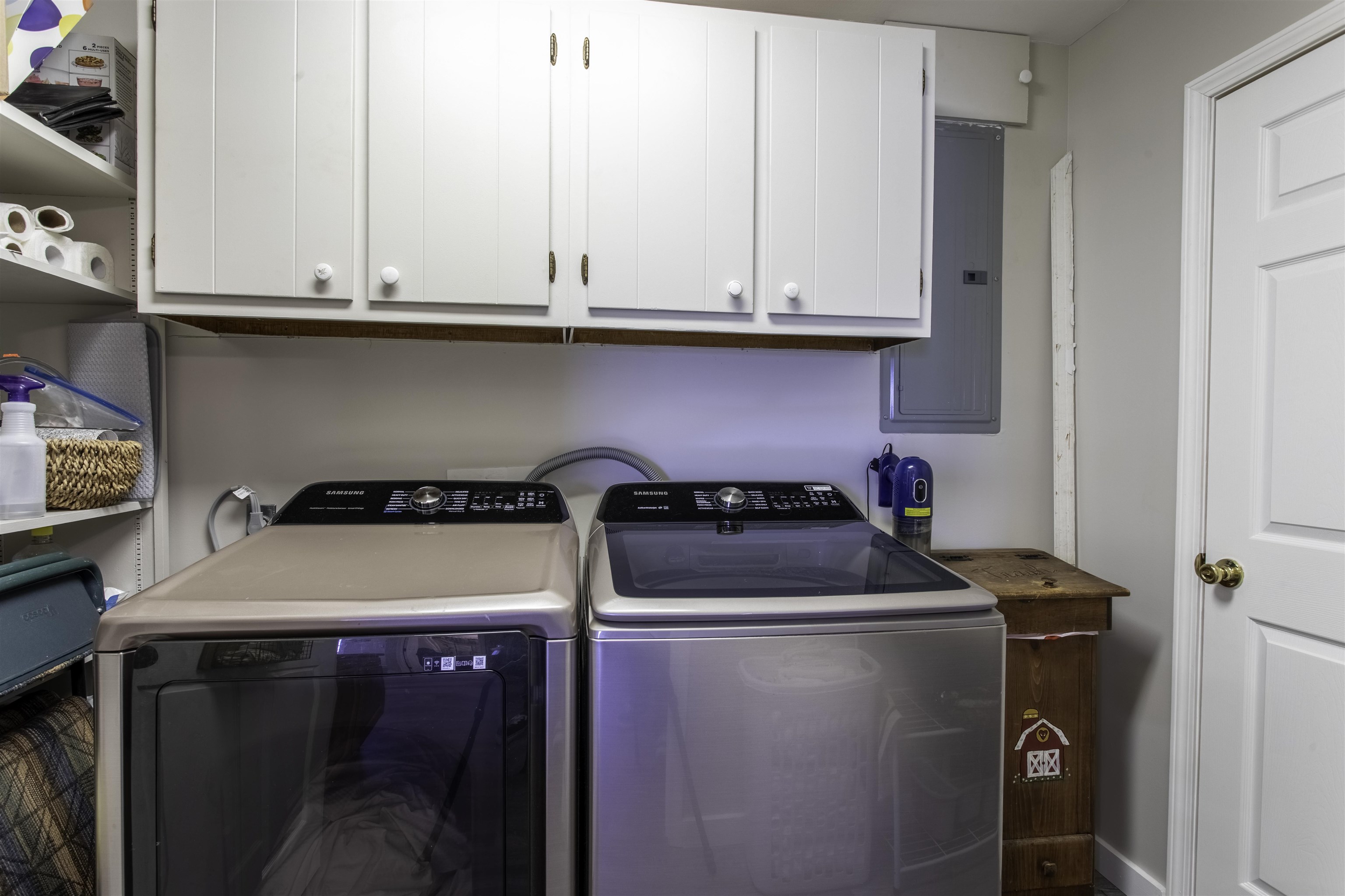 PEAR TREE ESTATES - Residential