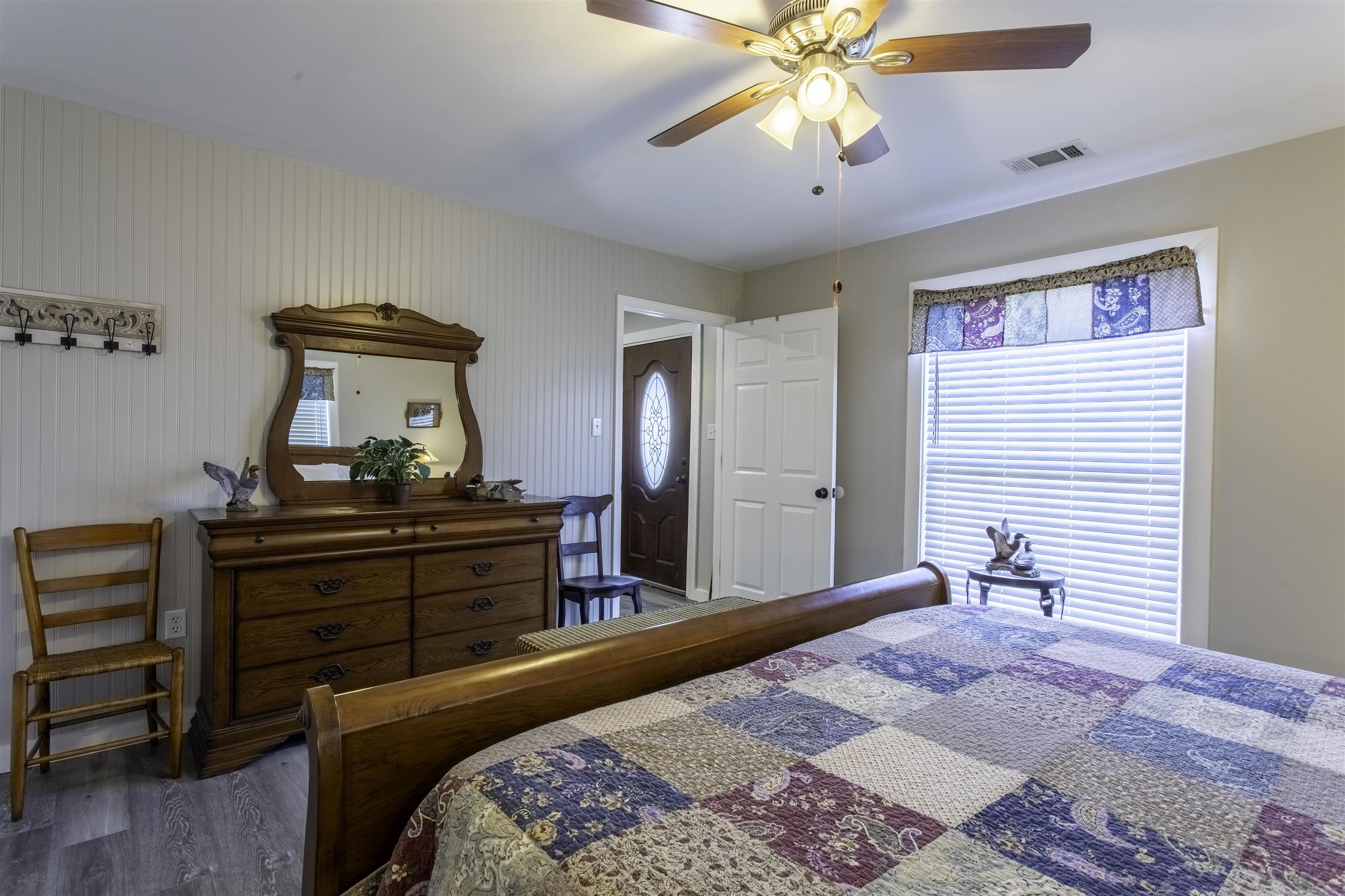 PEAR TREE ESTATES - Residential