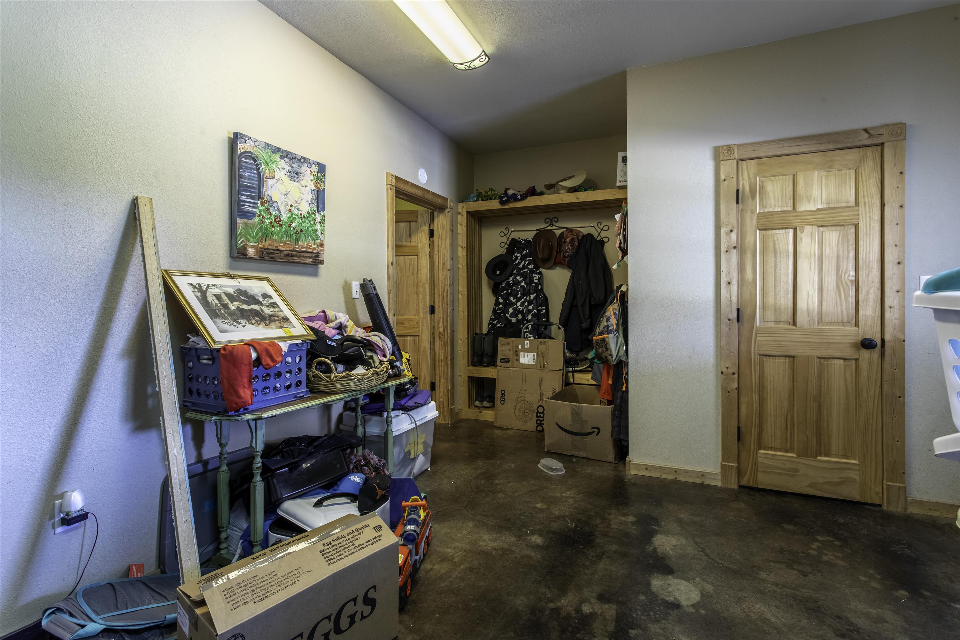 PEAR TREE ESTATES - Residential