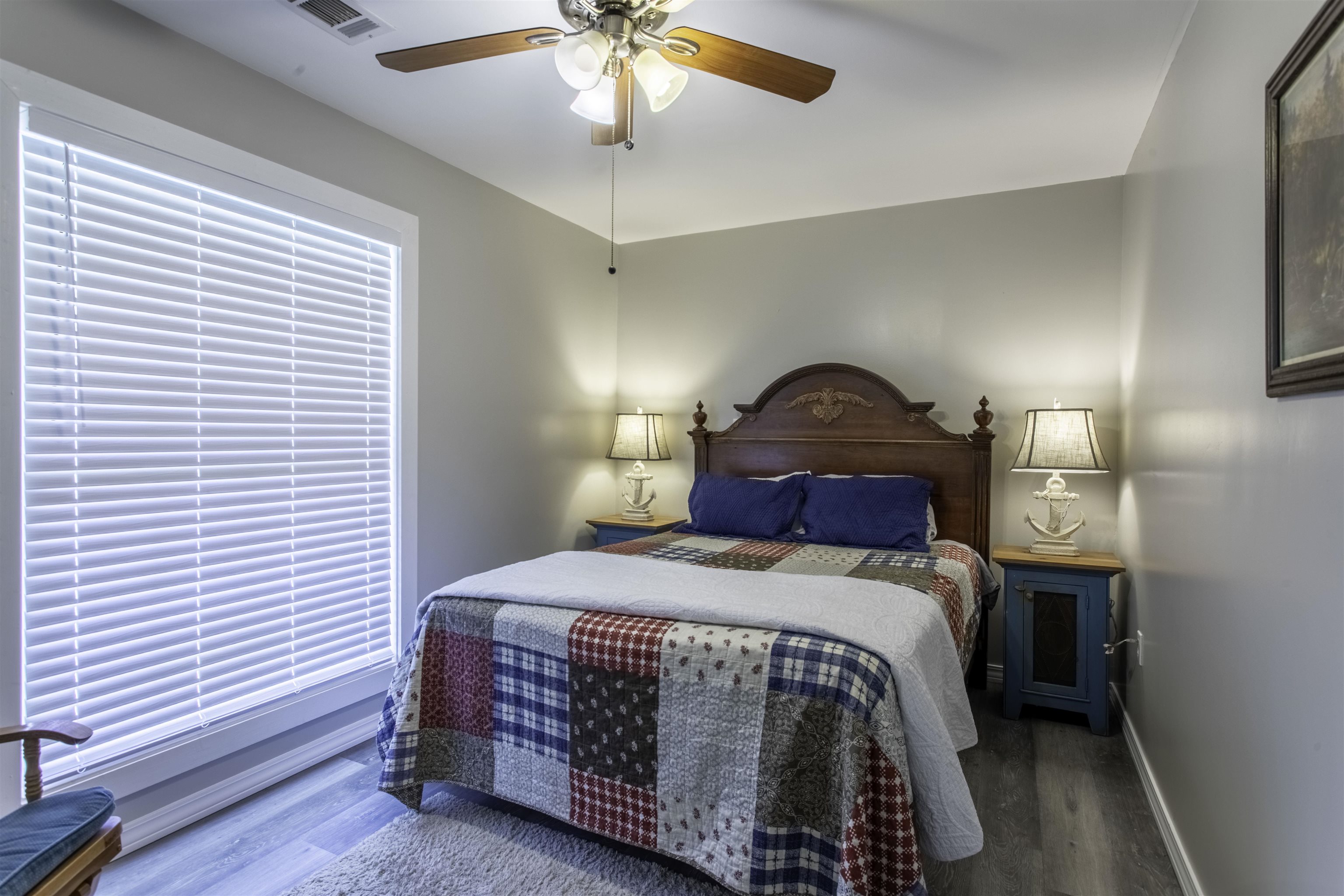 PEAR TREE ESTATES - Residential