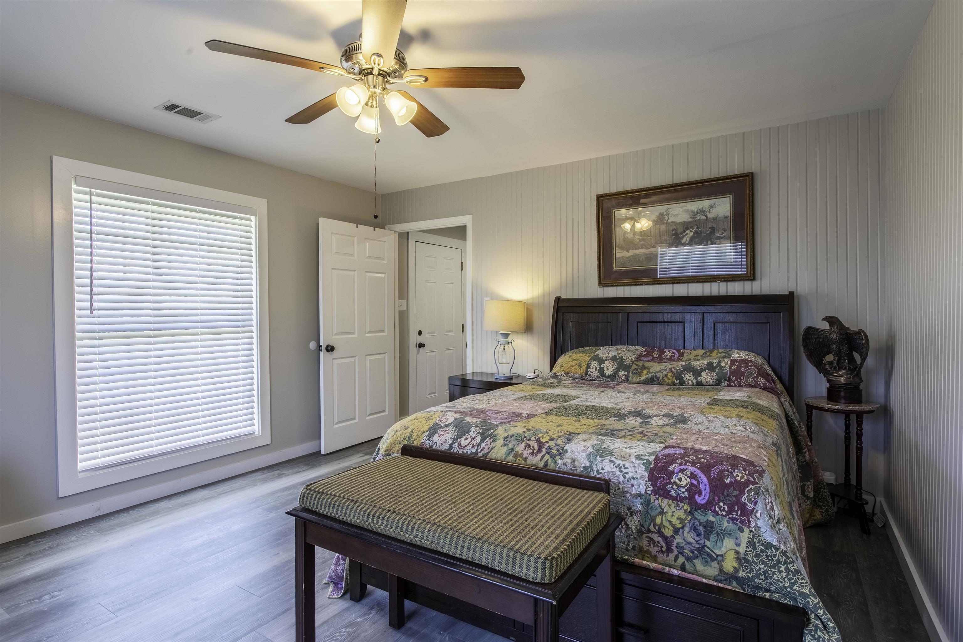 PEAR TREE ESTATES - Residential