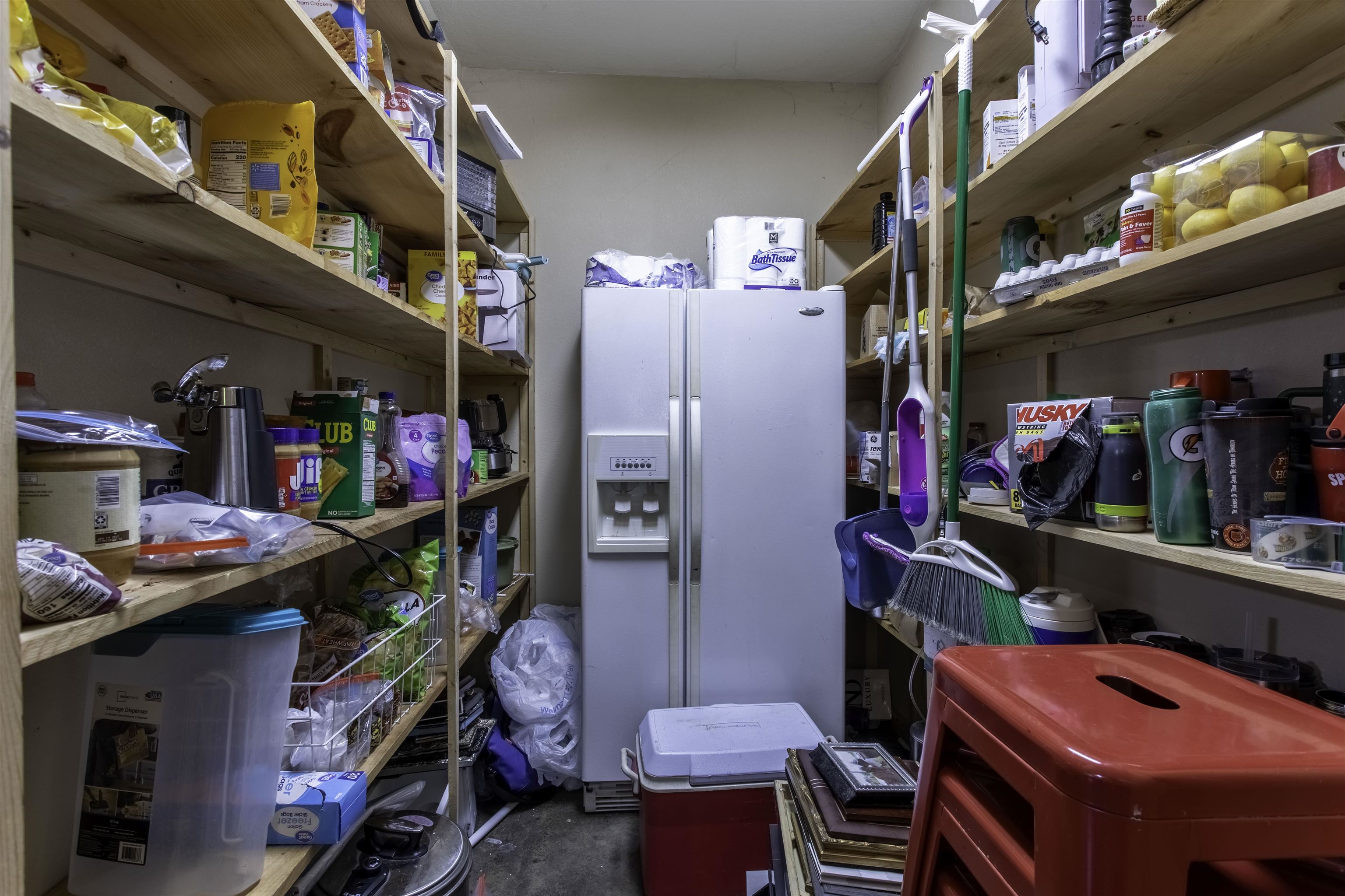 PEAR TREE ESTATES - Residential