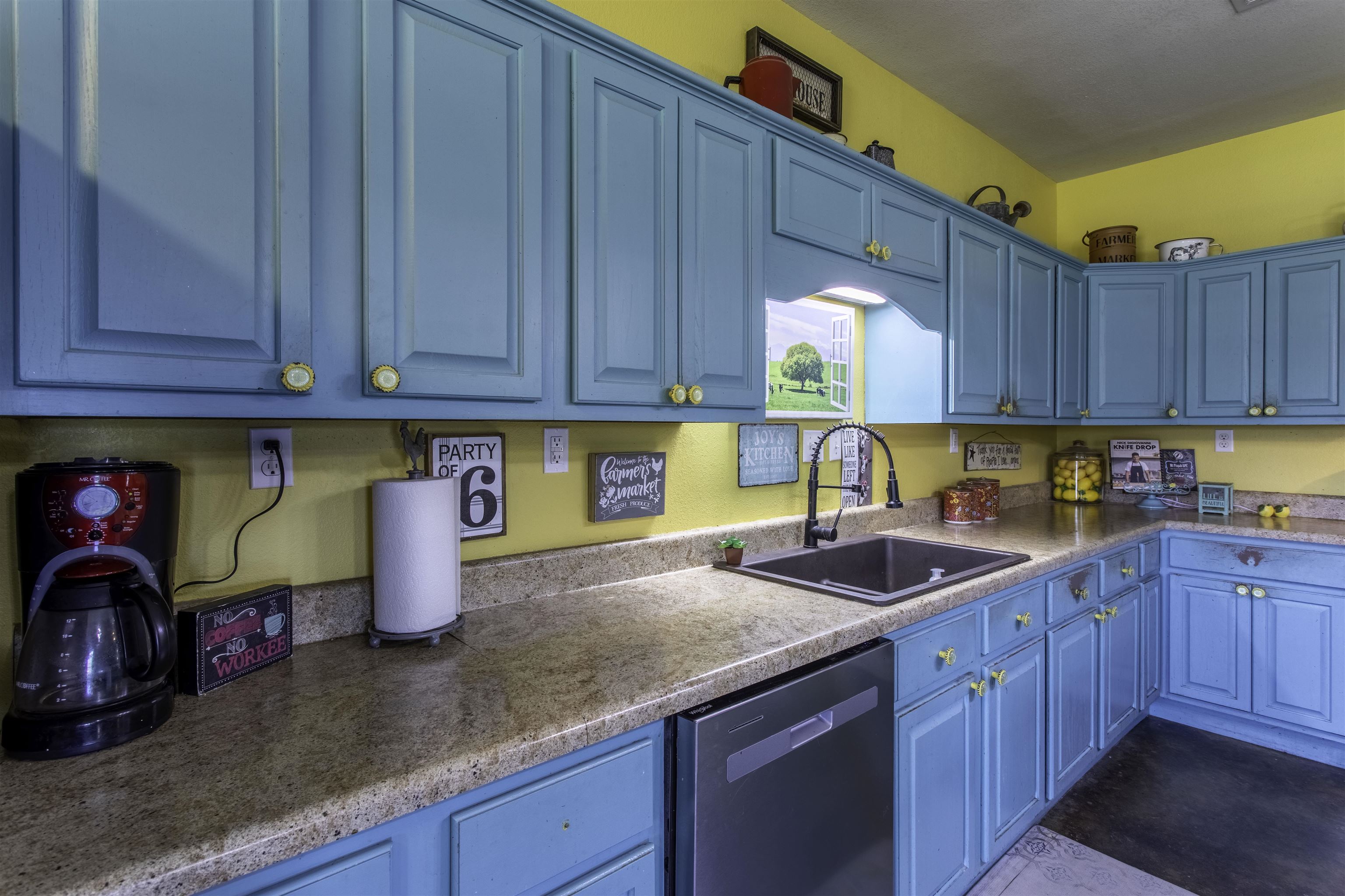 PEAR TREE ESTATES - Residential