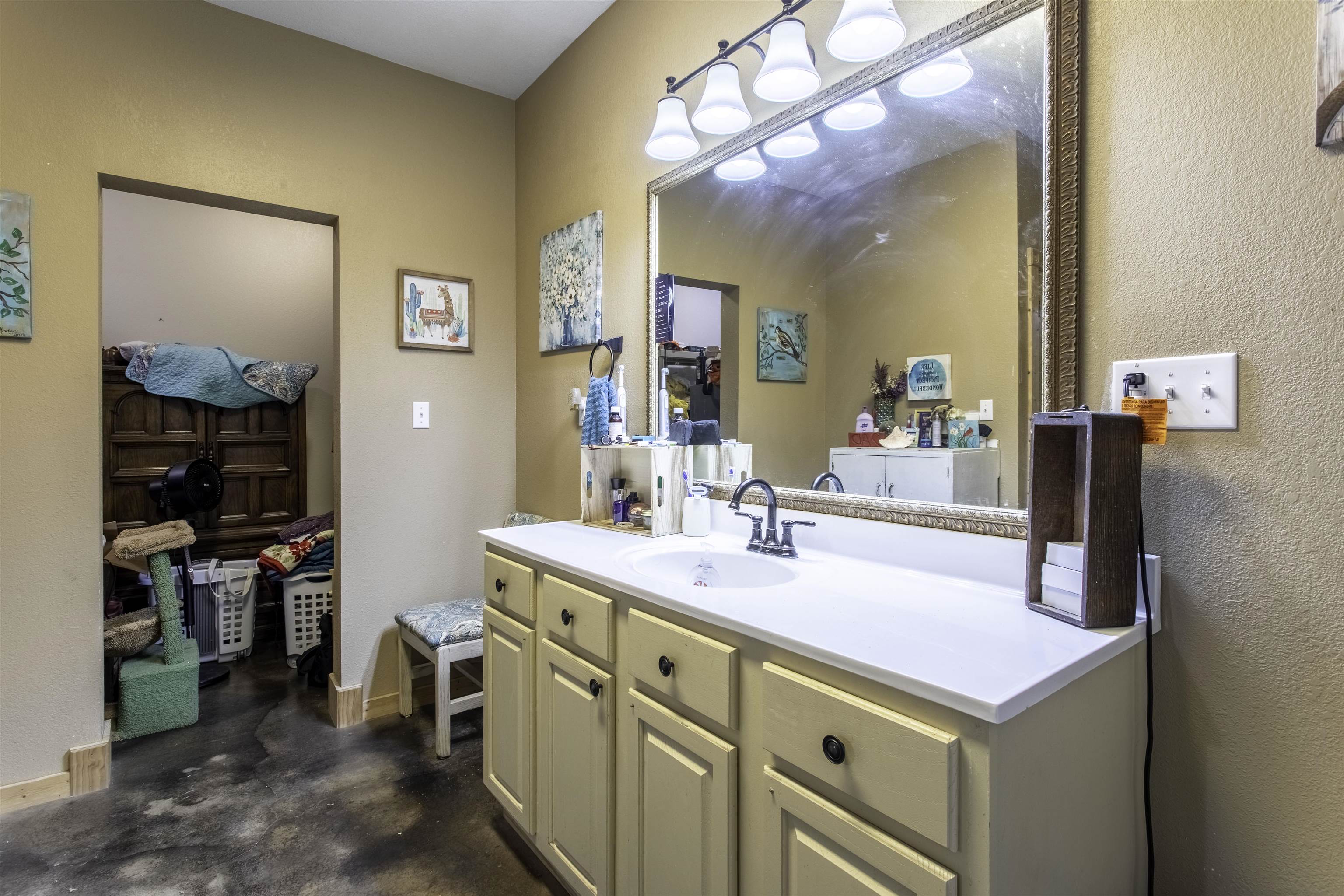 PEAR TREE ESTATES - Residential