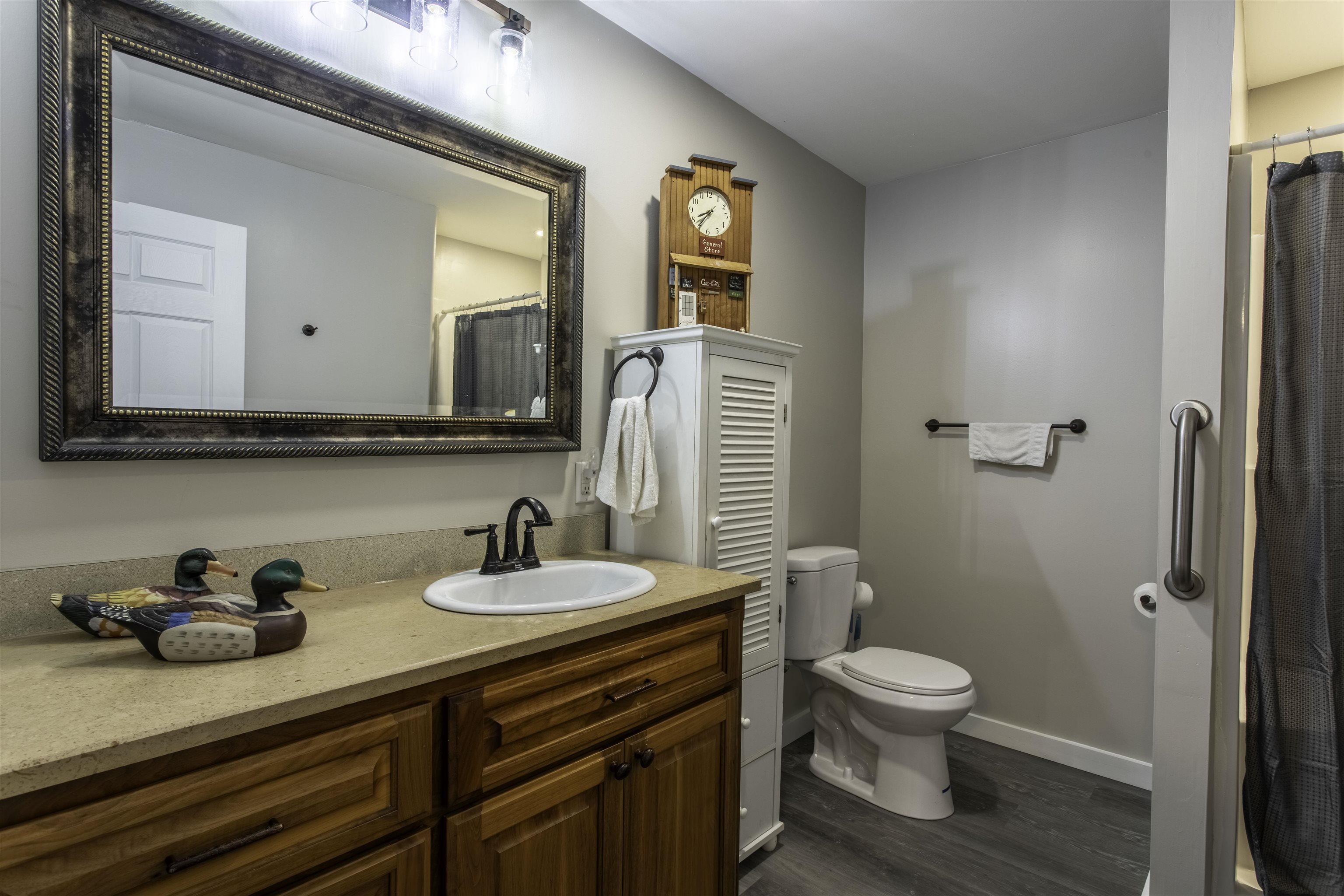 PEAR TREE ESTATES - Residential