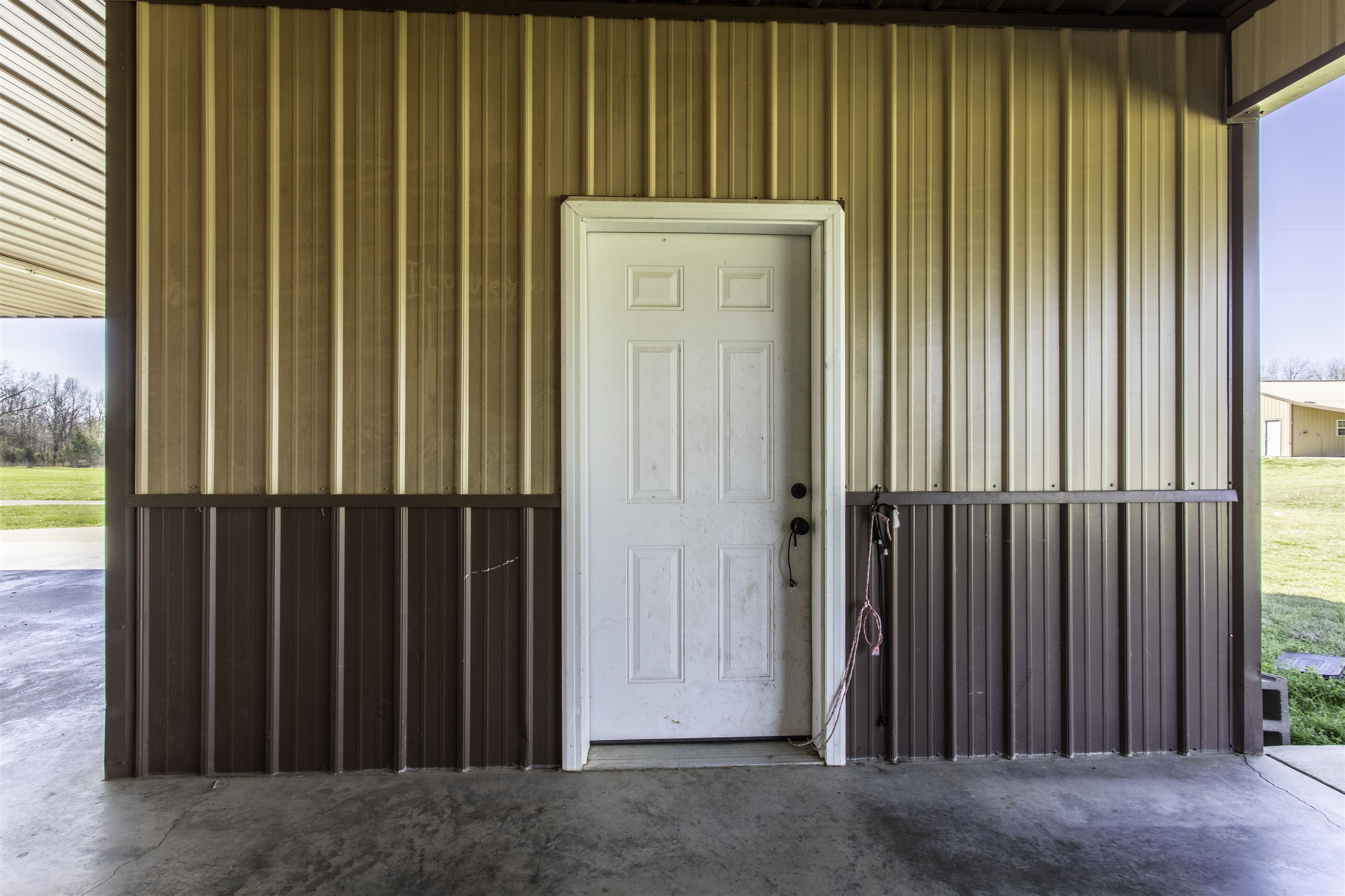 PEAR TREE ESTATES - Residential