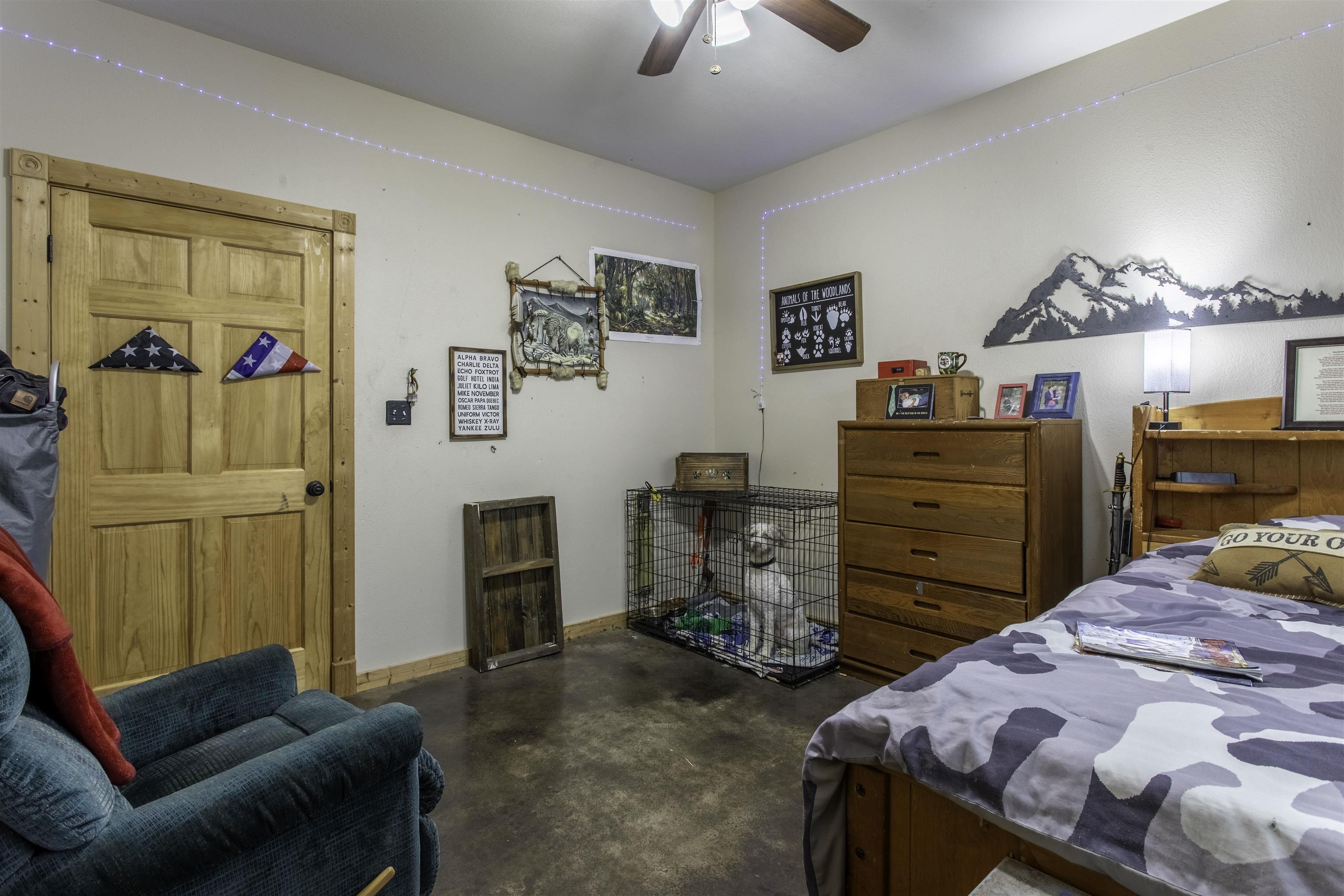 PEAR TREE ESTATES - Residential