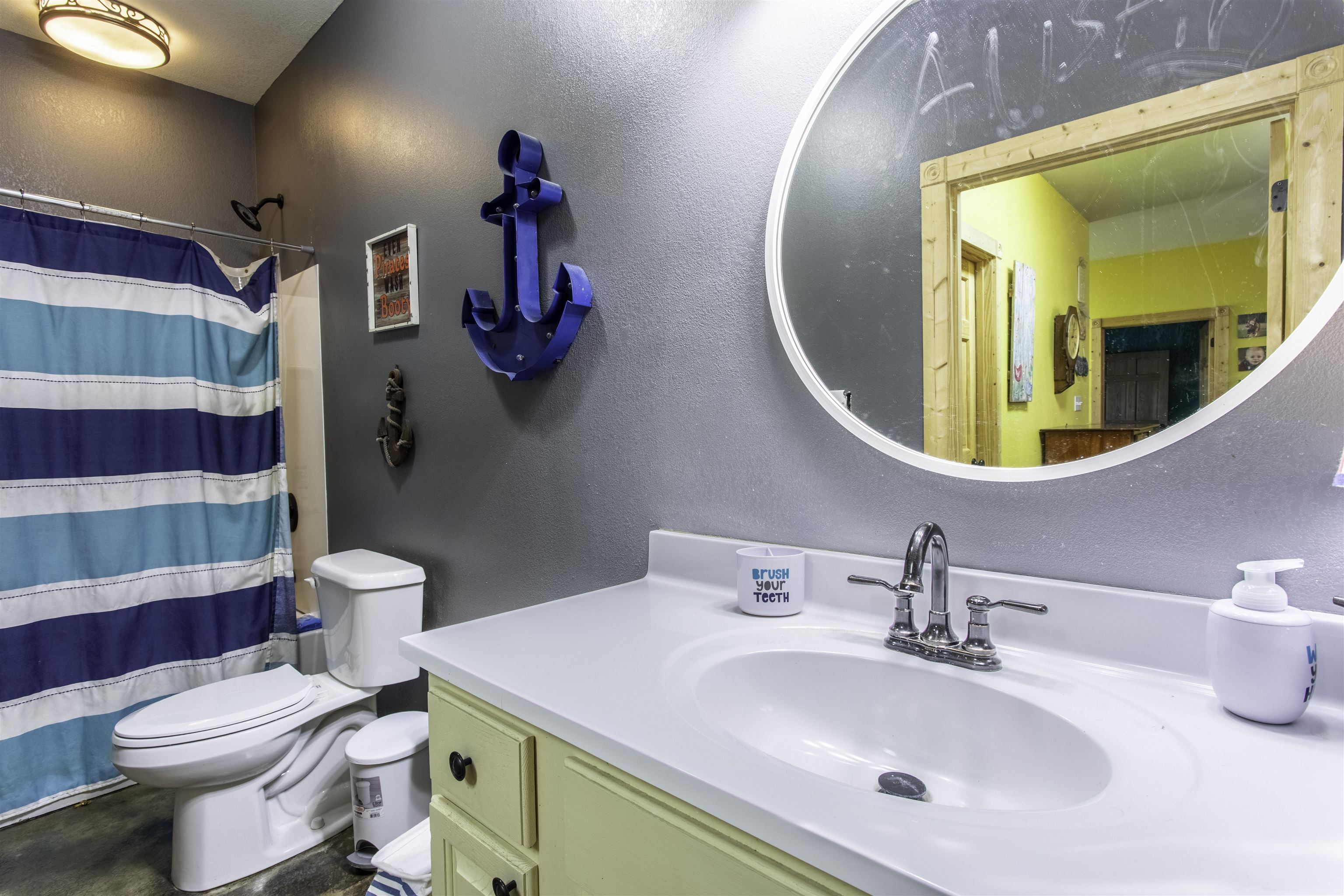 PEAR TREE ESTATES - Residential