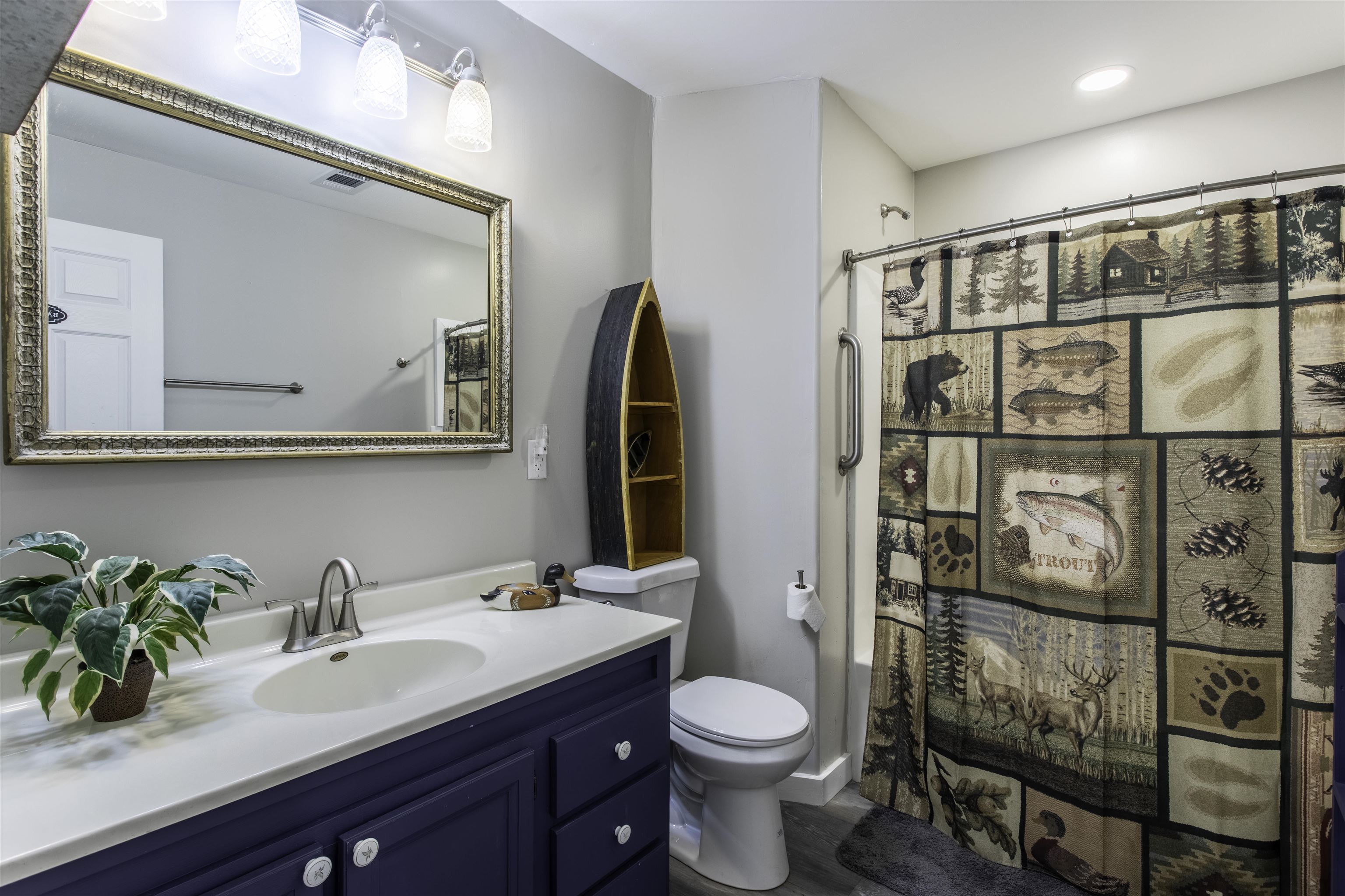 PEAR TREE ESTATES - Residential