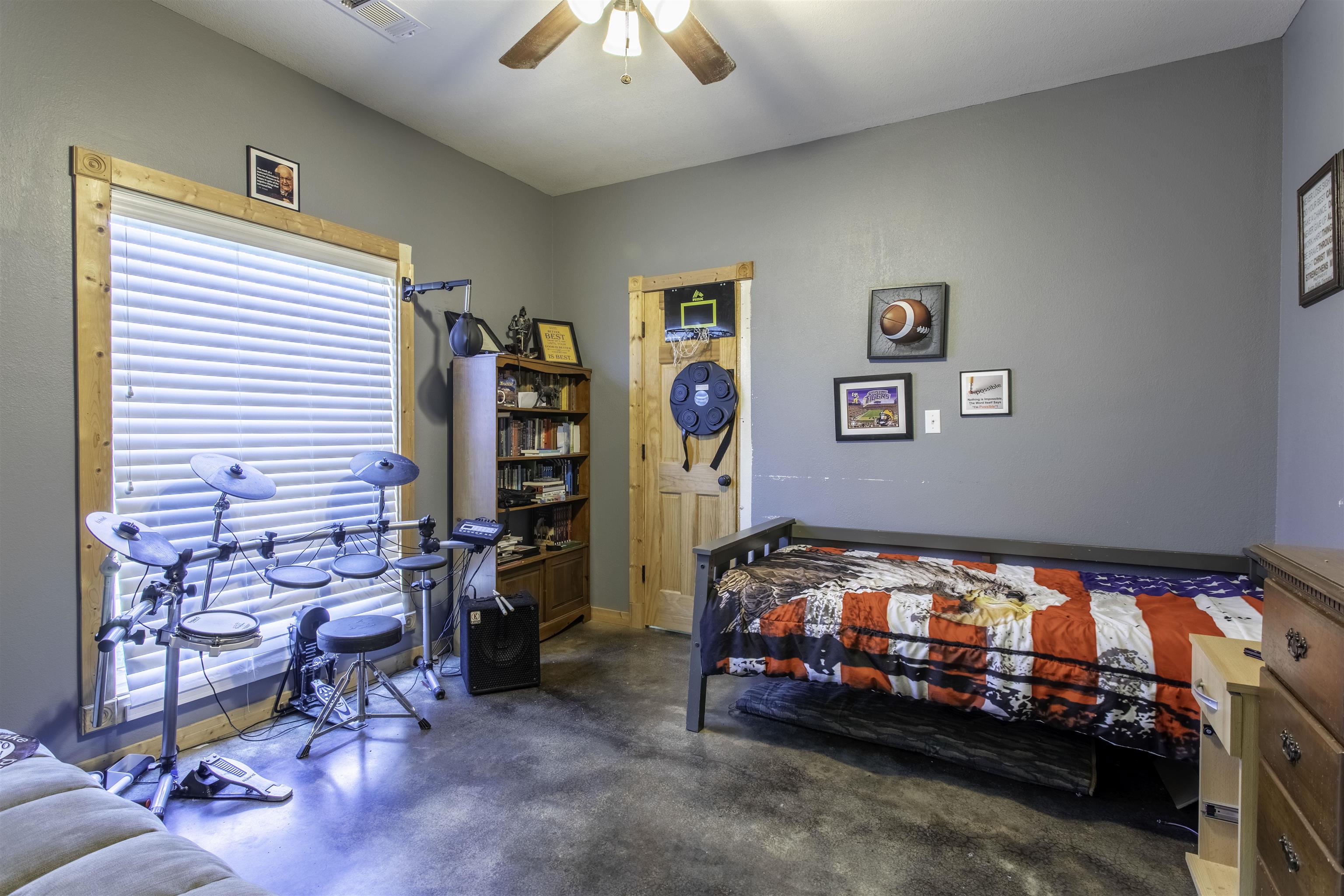 PEAR TREE ESTATES - Residential