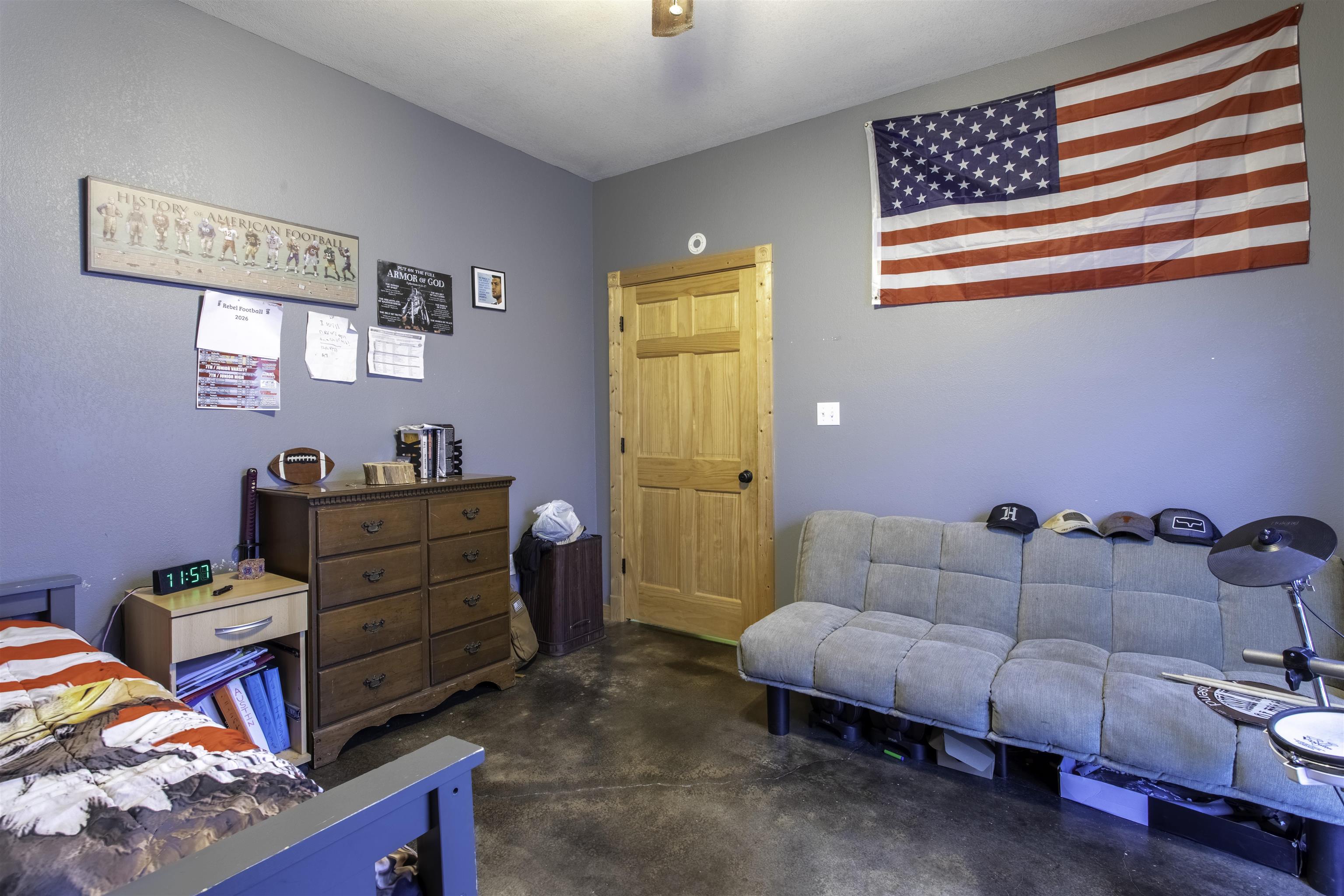 PEAR TREE ESTATES - Residential