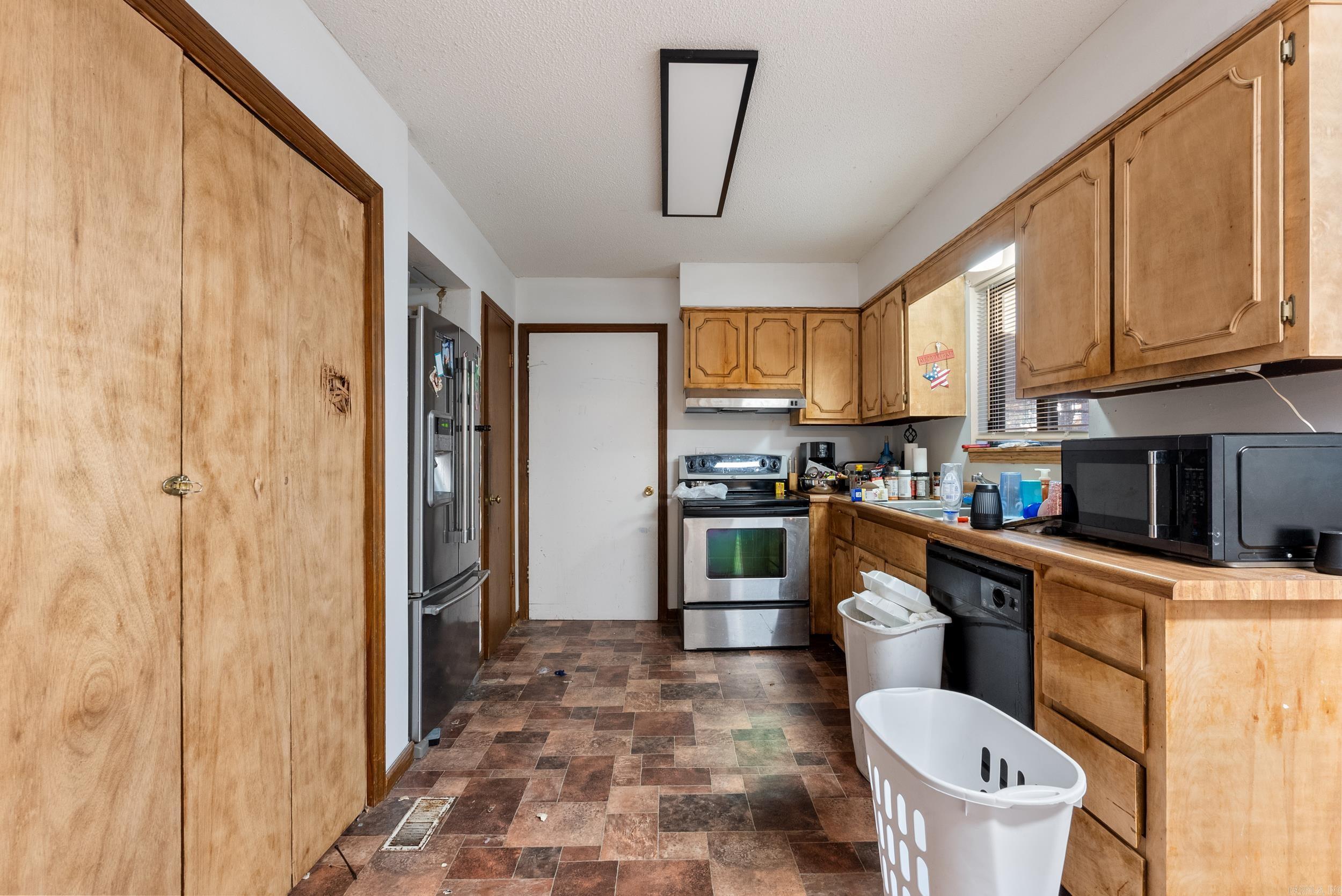 Chelsea Glade - Residential