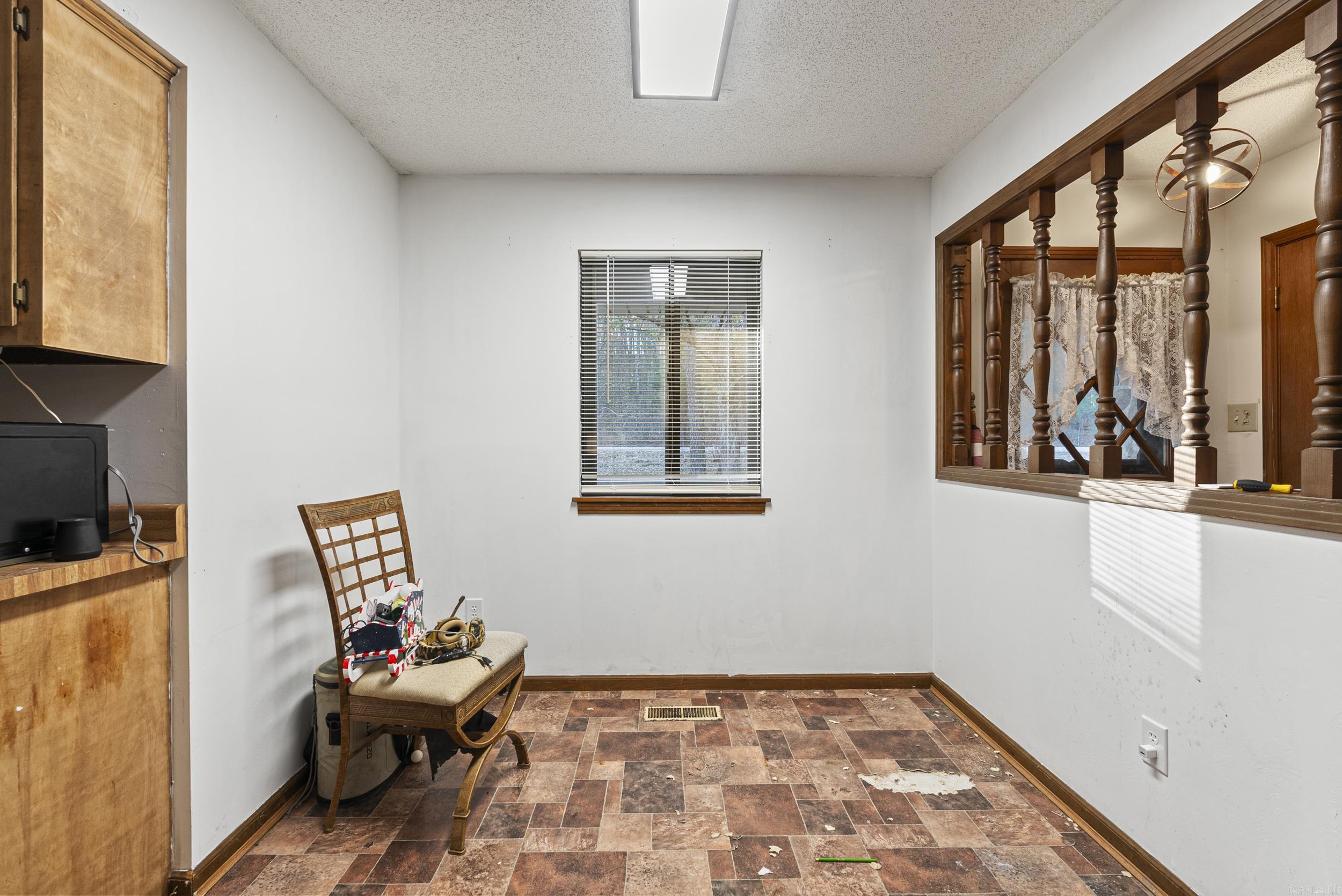 Chelsea Glade - Residential