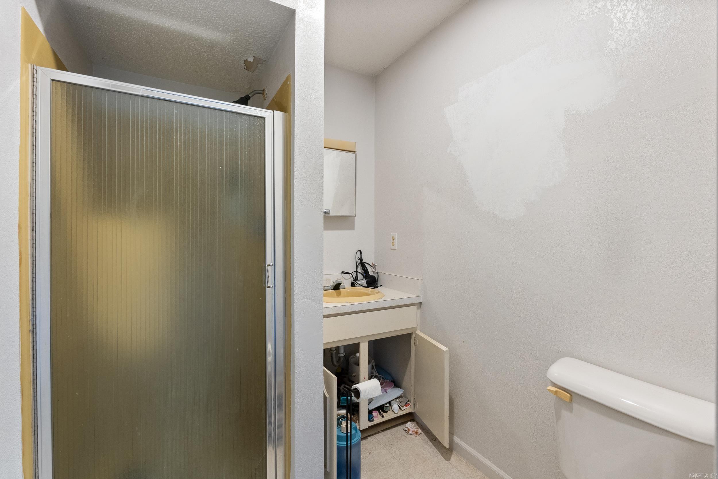 Chelsea Glade - Residential