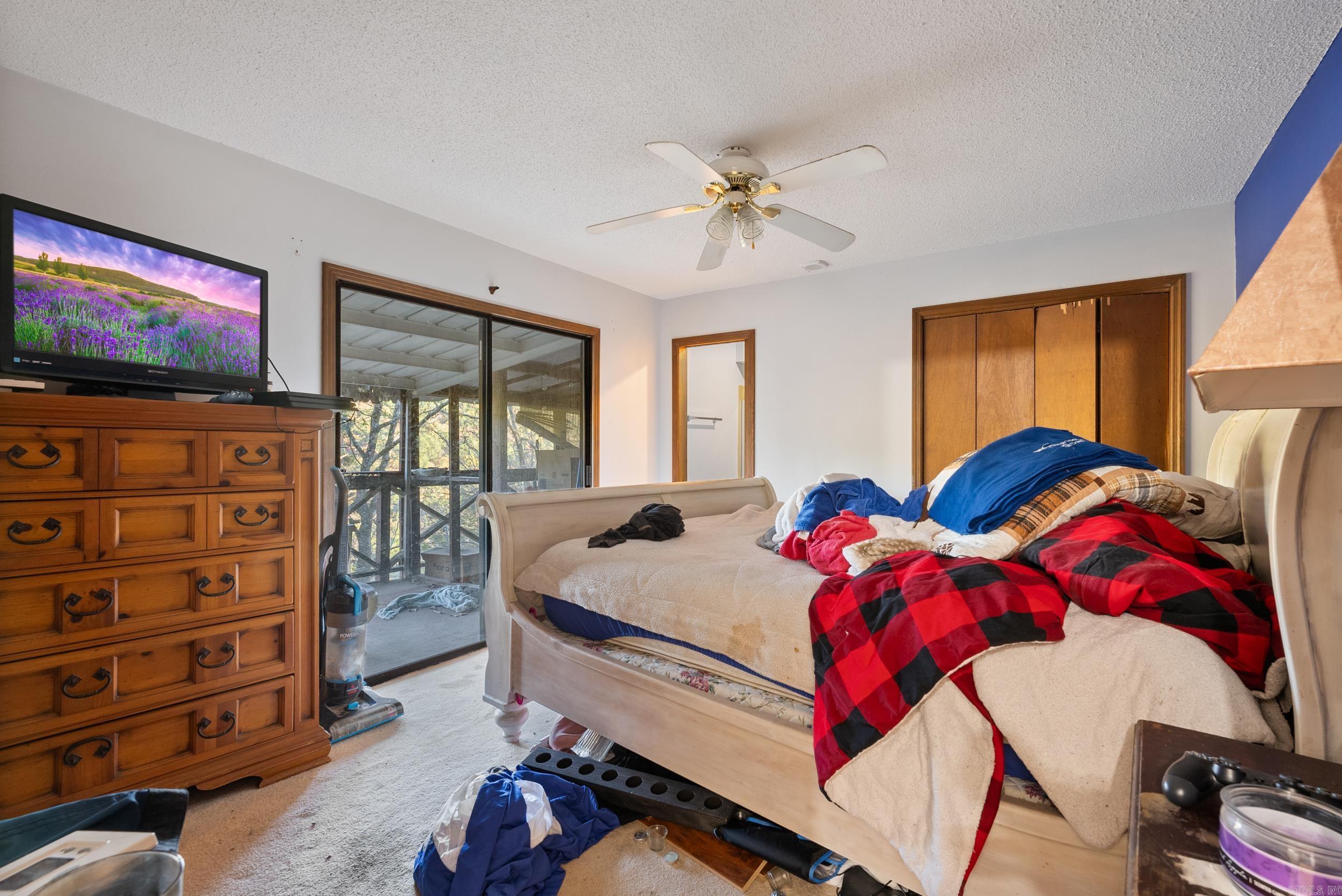 Chelsea Glade - Residential