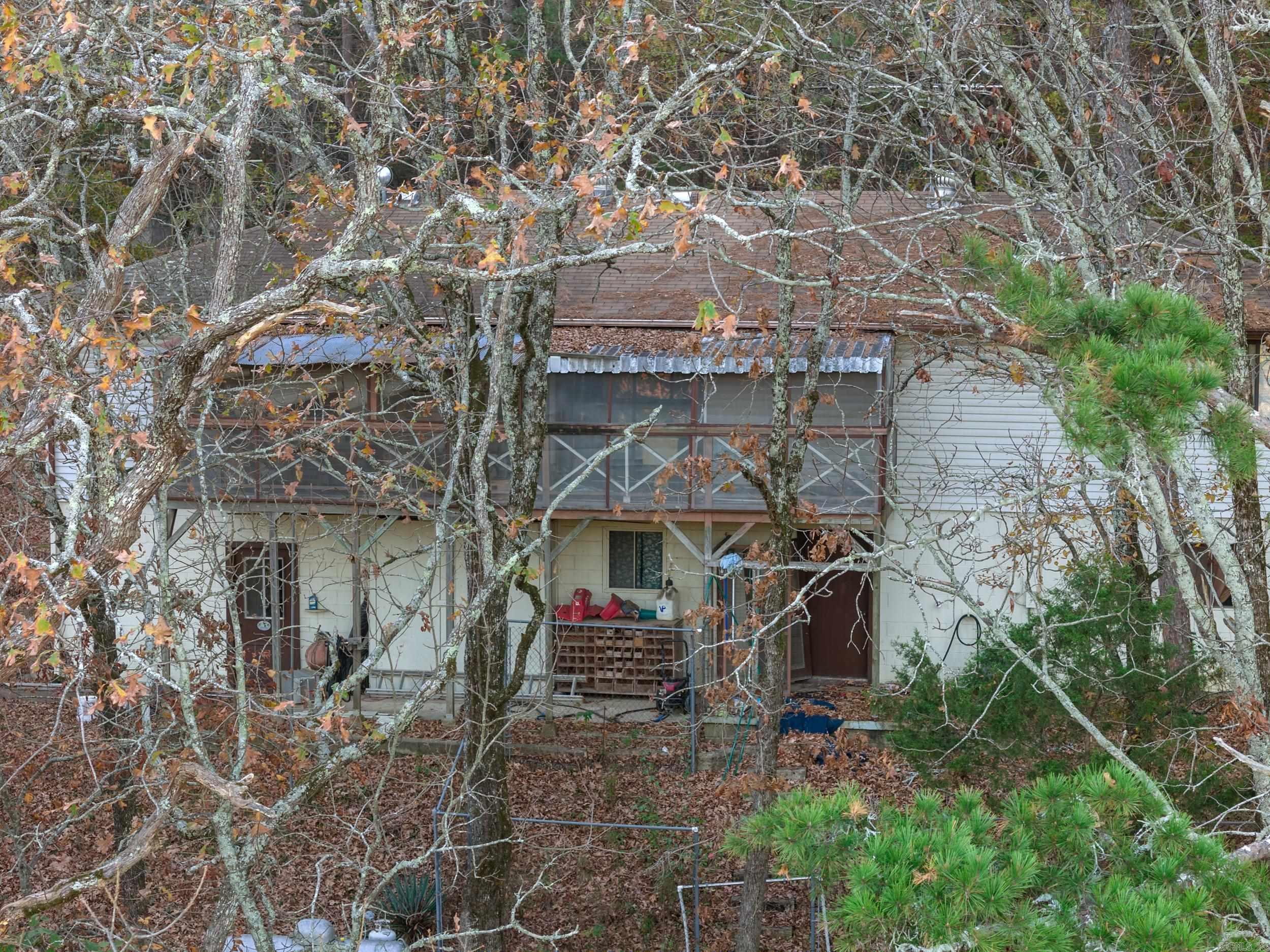 Chelsea Glade - Residential