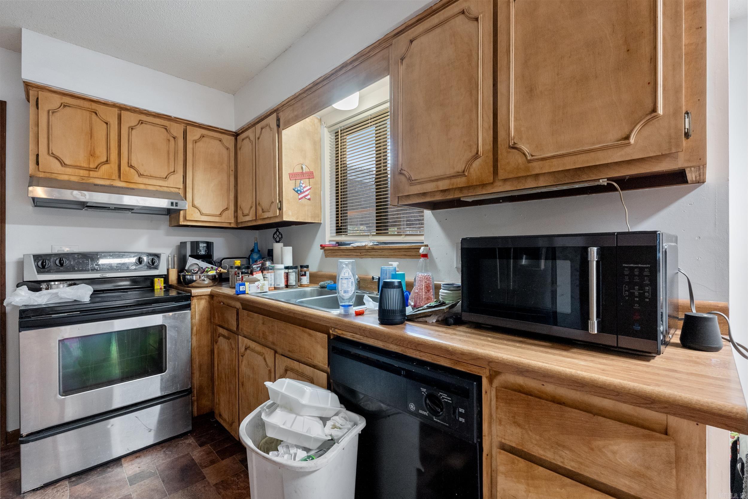 Chelsea Glade - Residential
