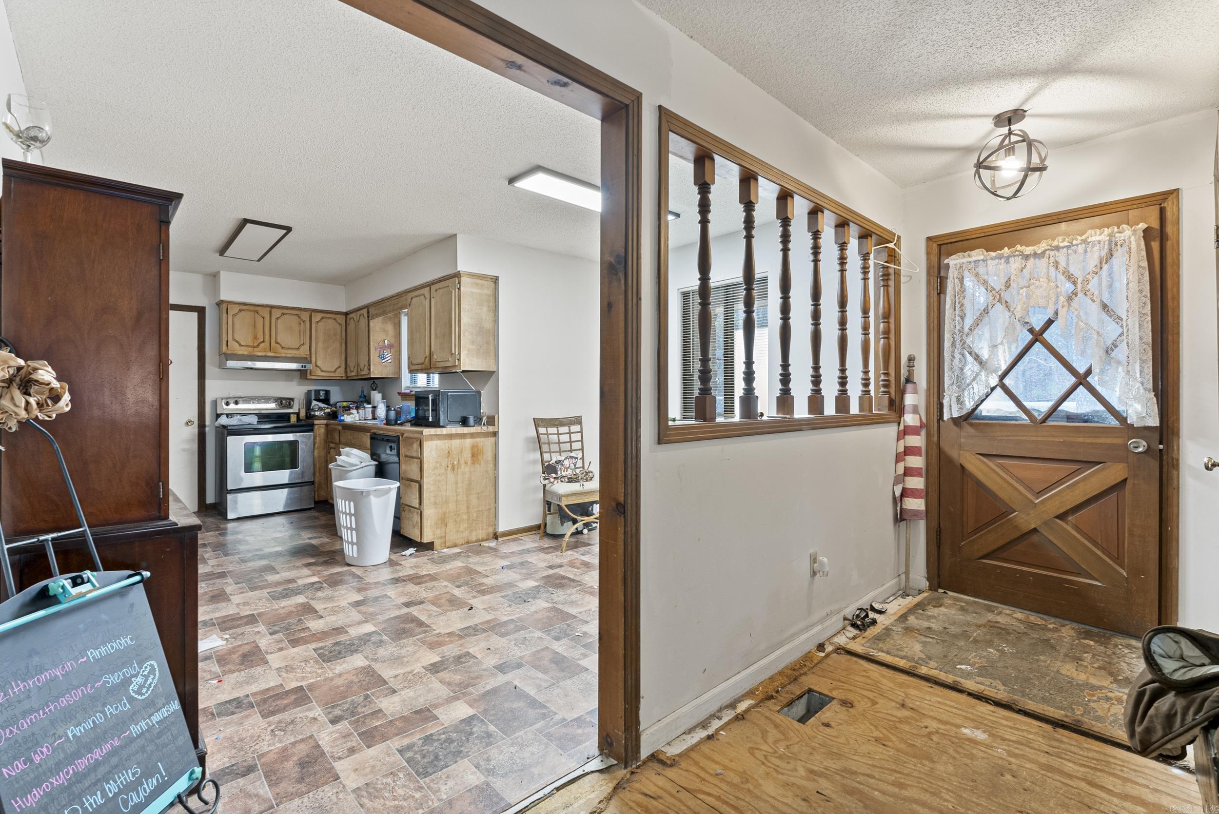Chelsea Glade - Residential