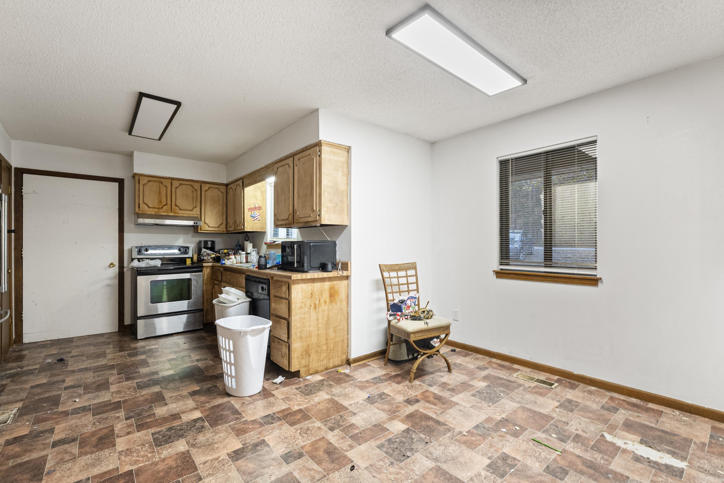 Chelsea Glade - Residential