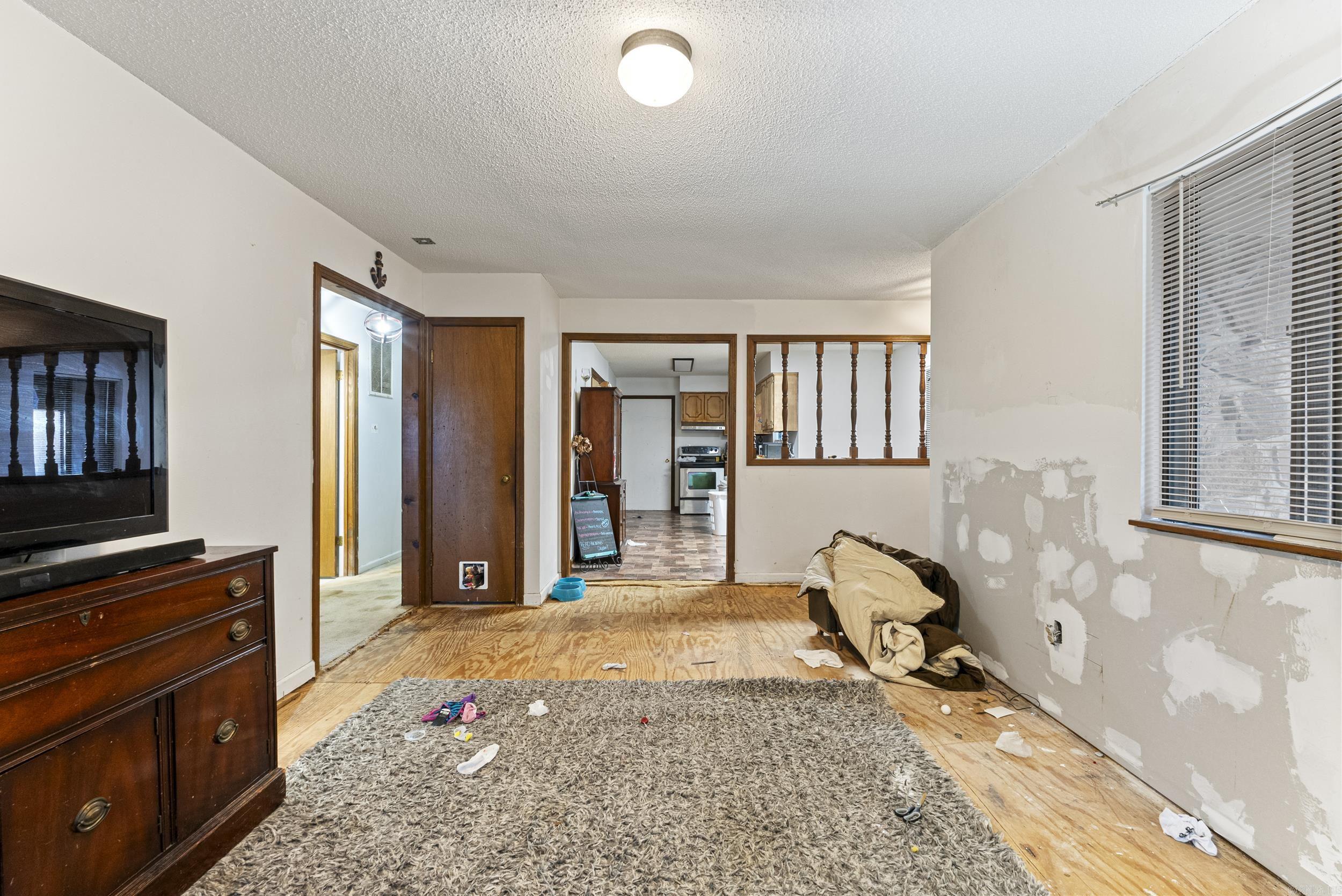 Chelsea Glade - Residential