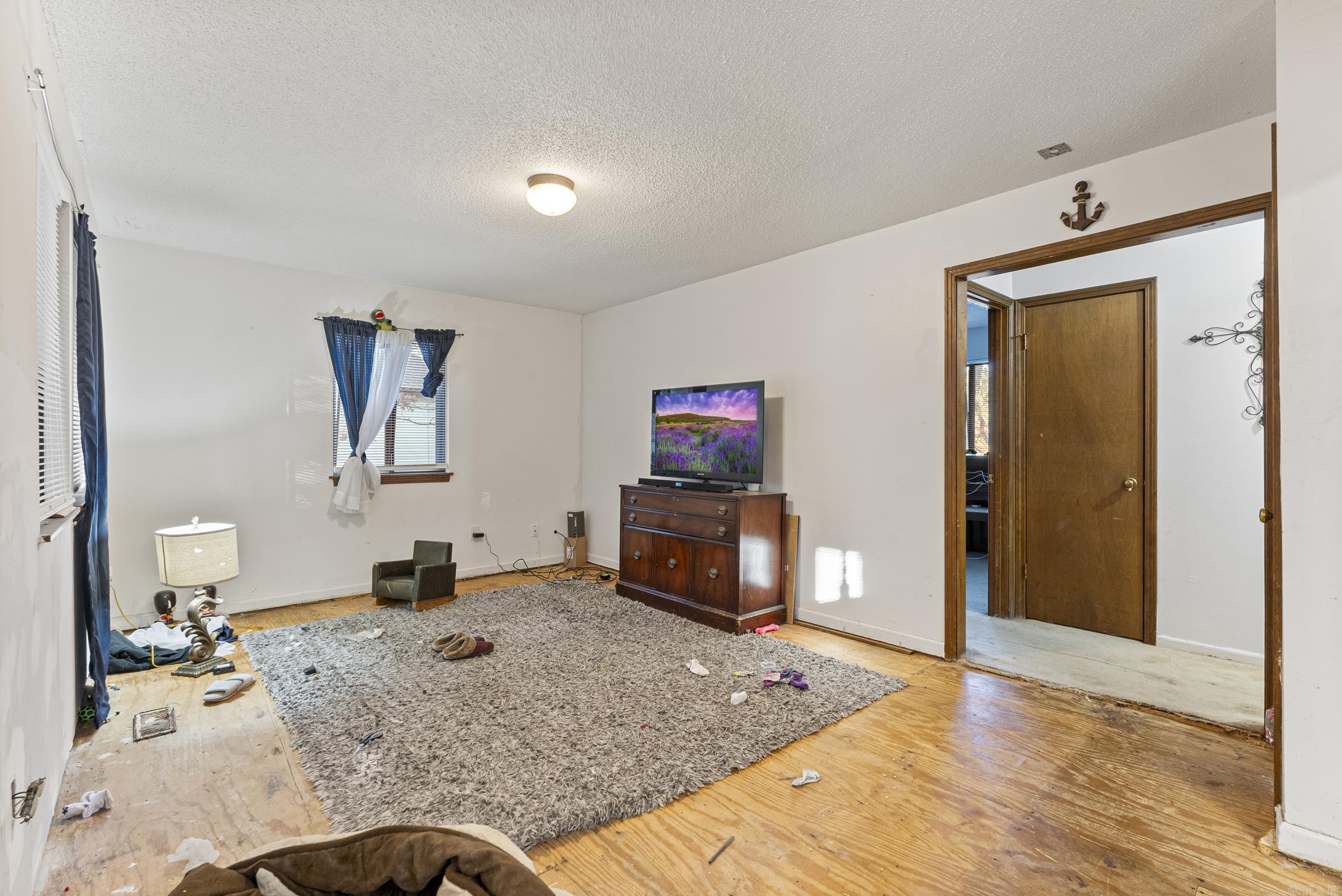 Chelsea Glade - Residential