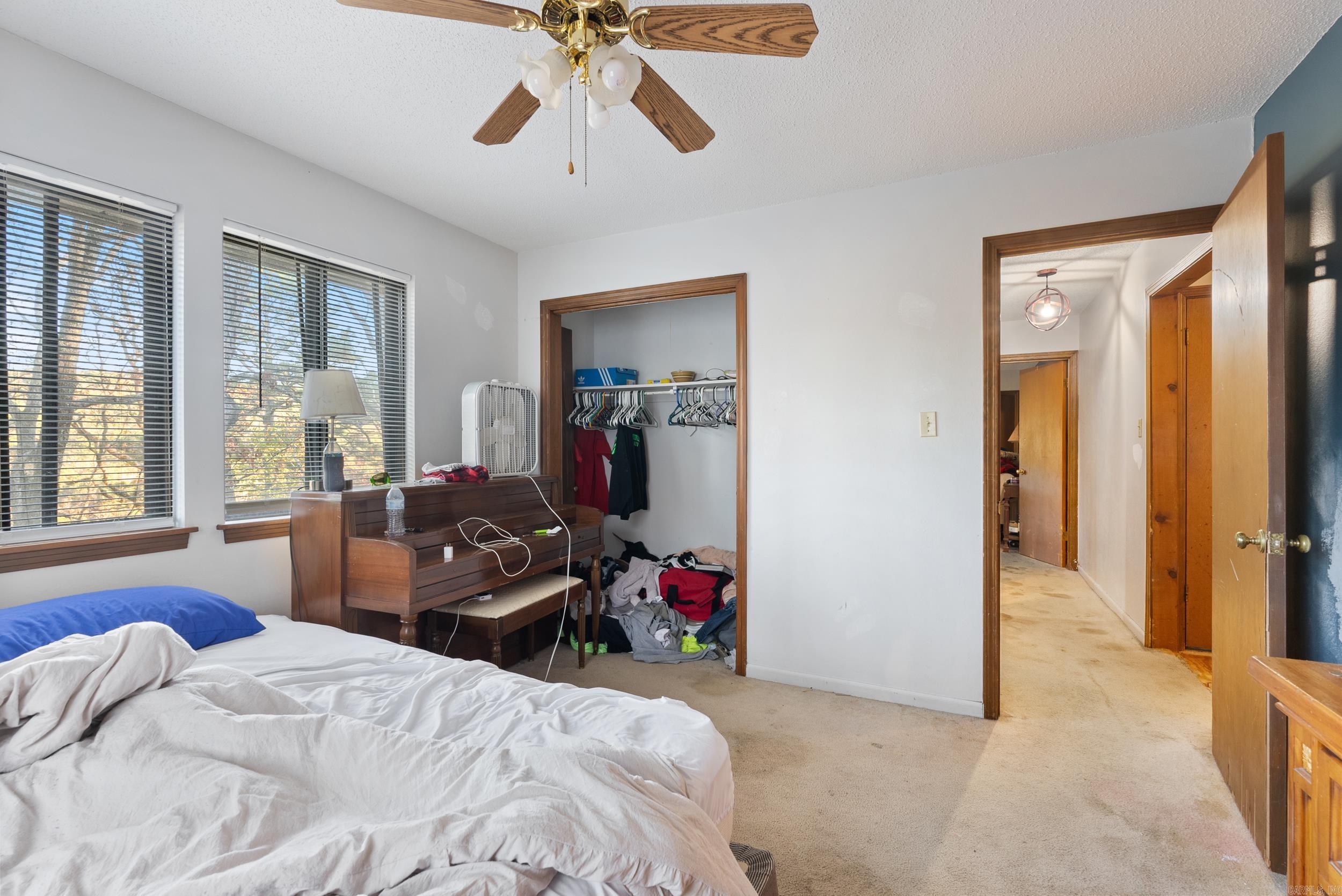Chelsea Glade - Residential