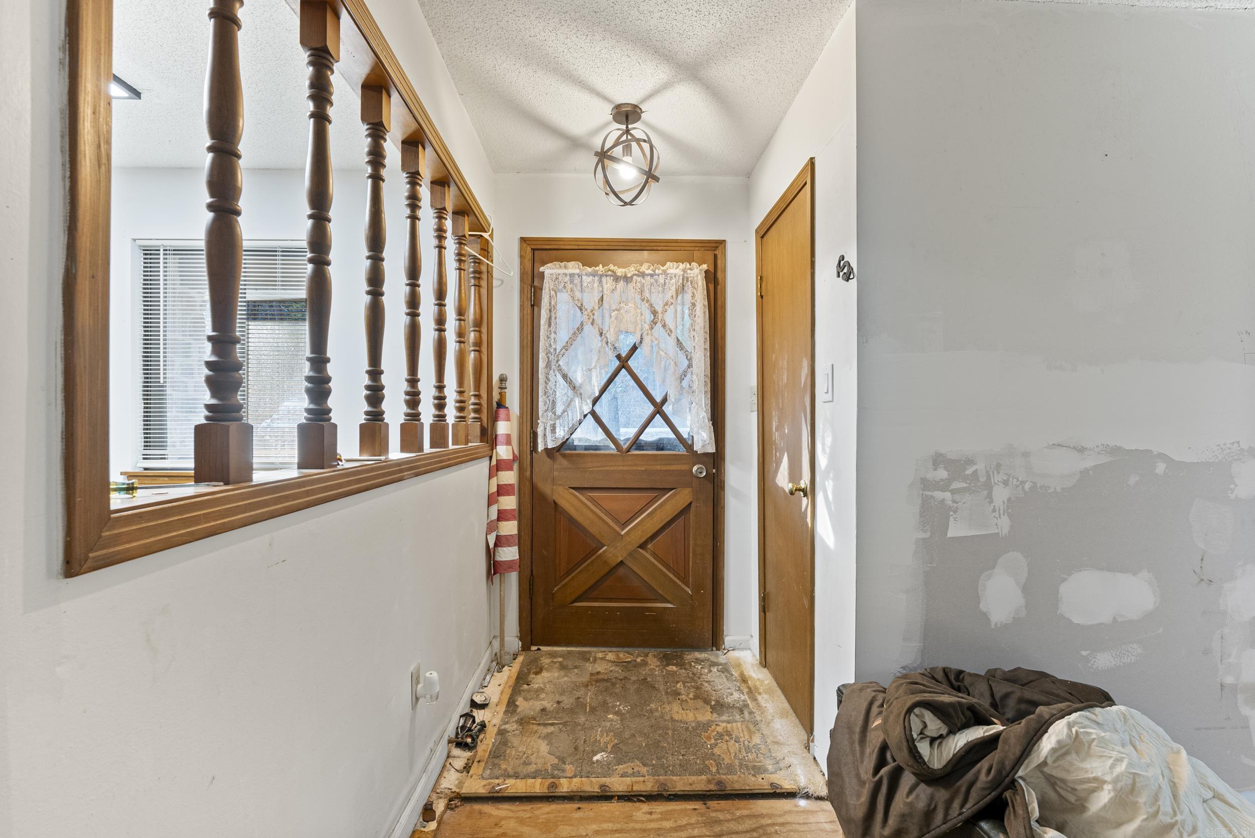 Chelsea Glade - Residential