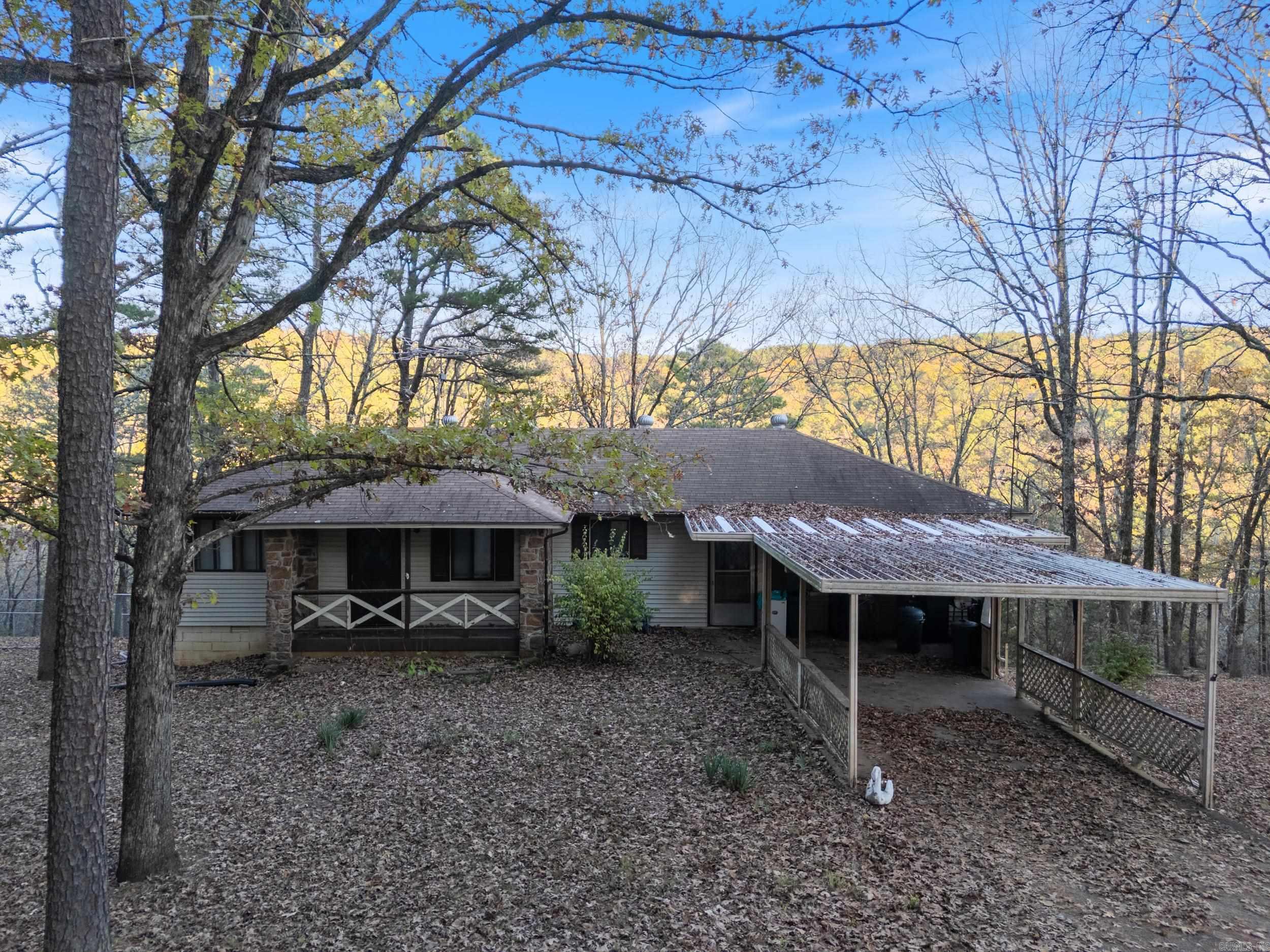 Chelsea Glade - Residential