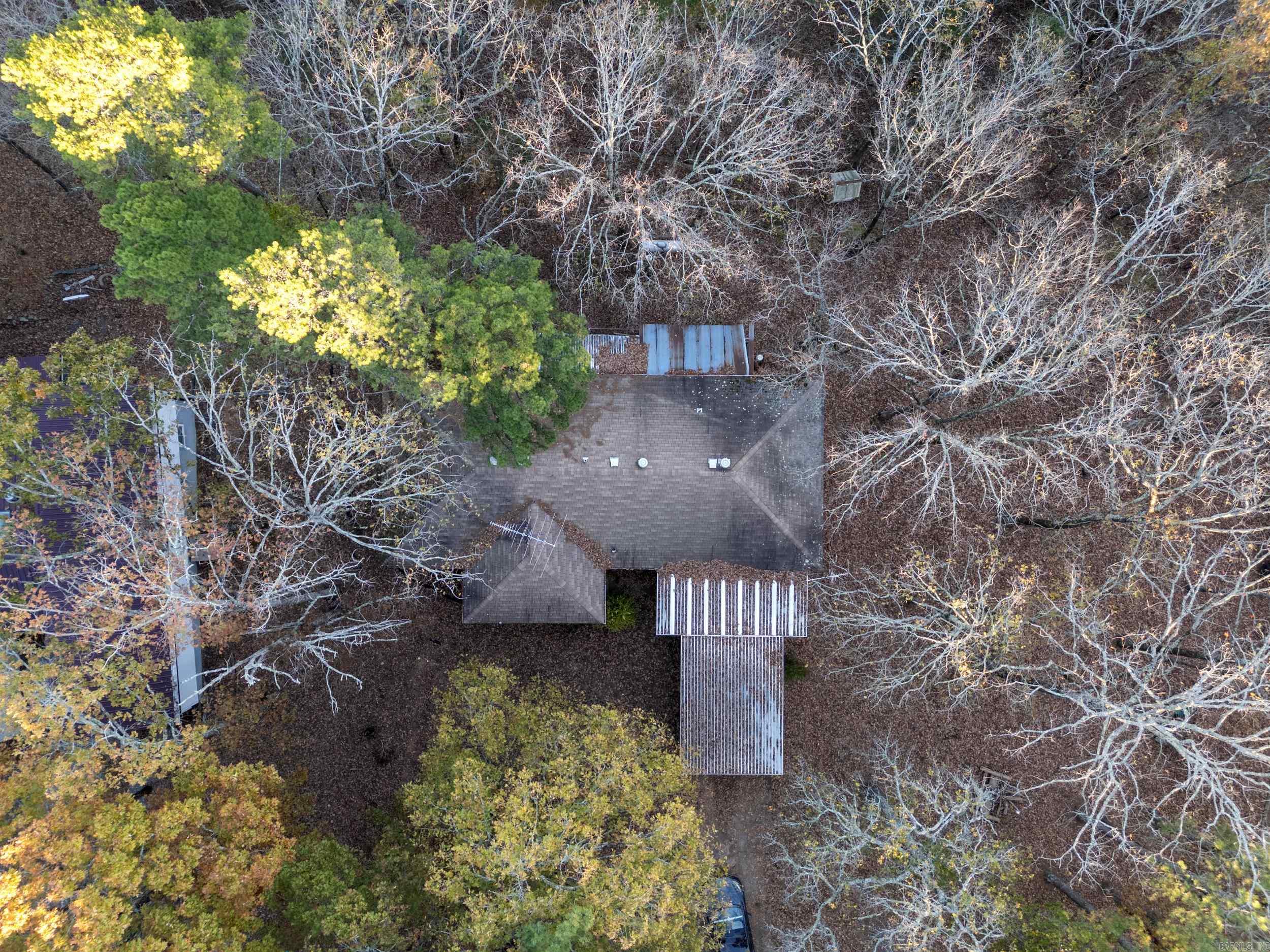 Chelsea Glade - Residential