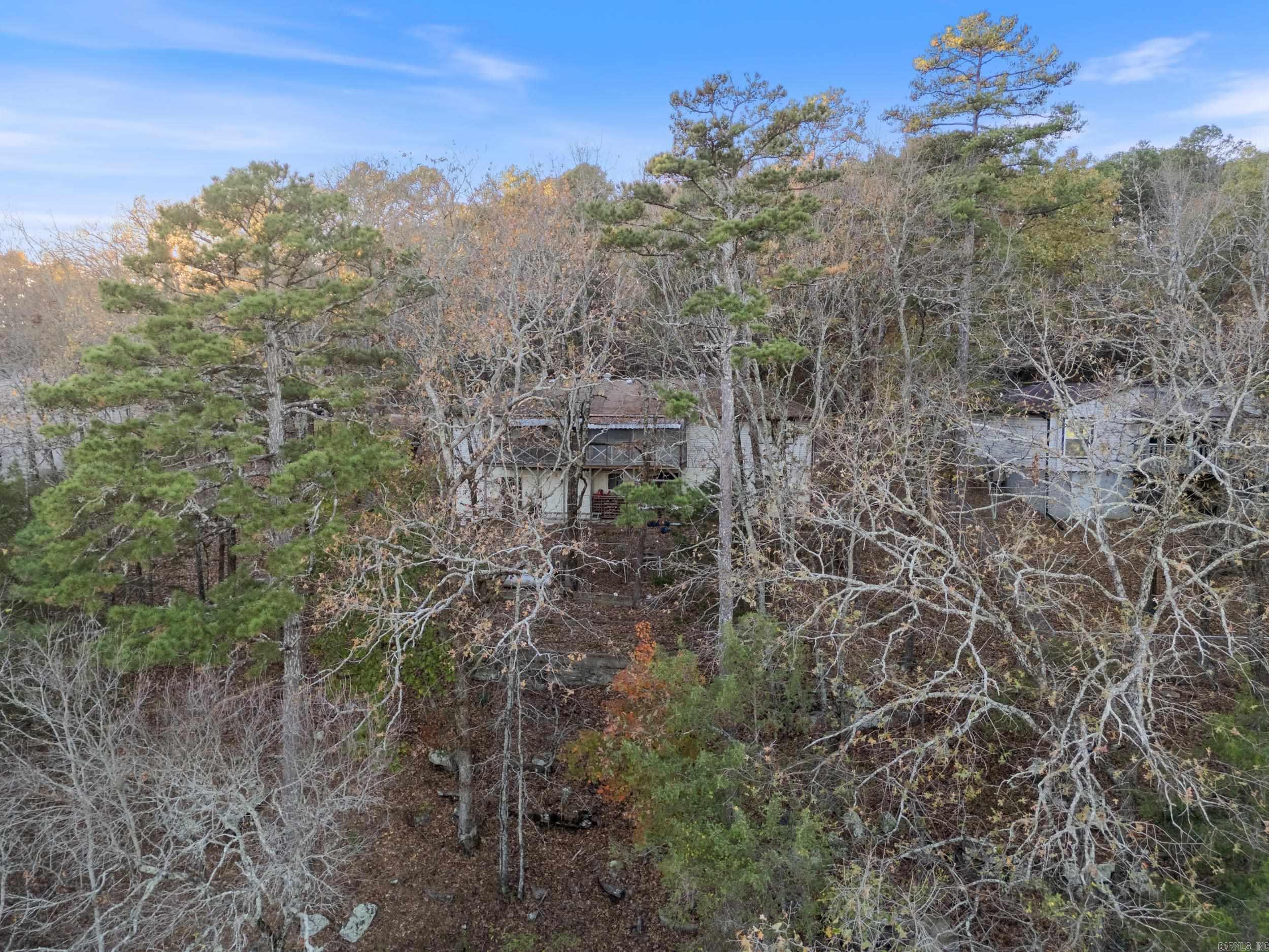 Chelsea Glade - Residential