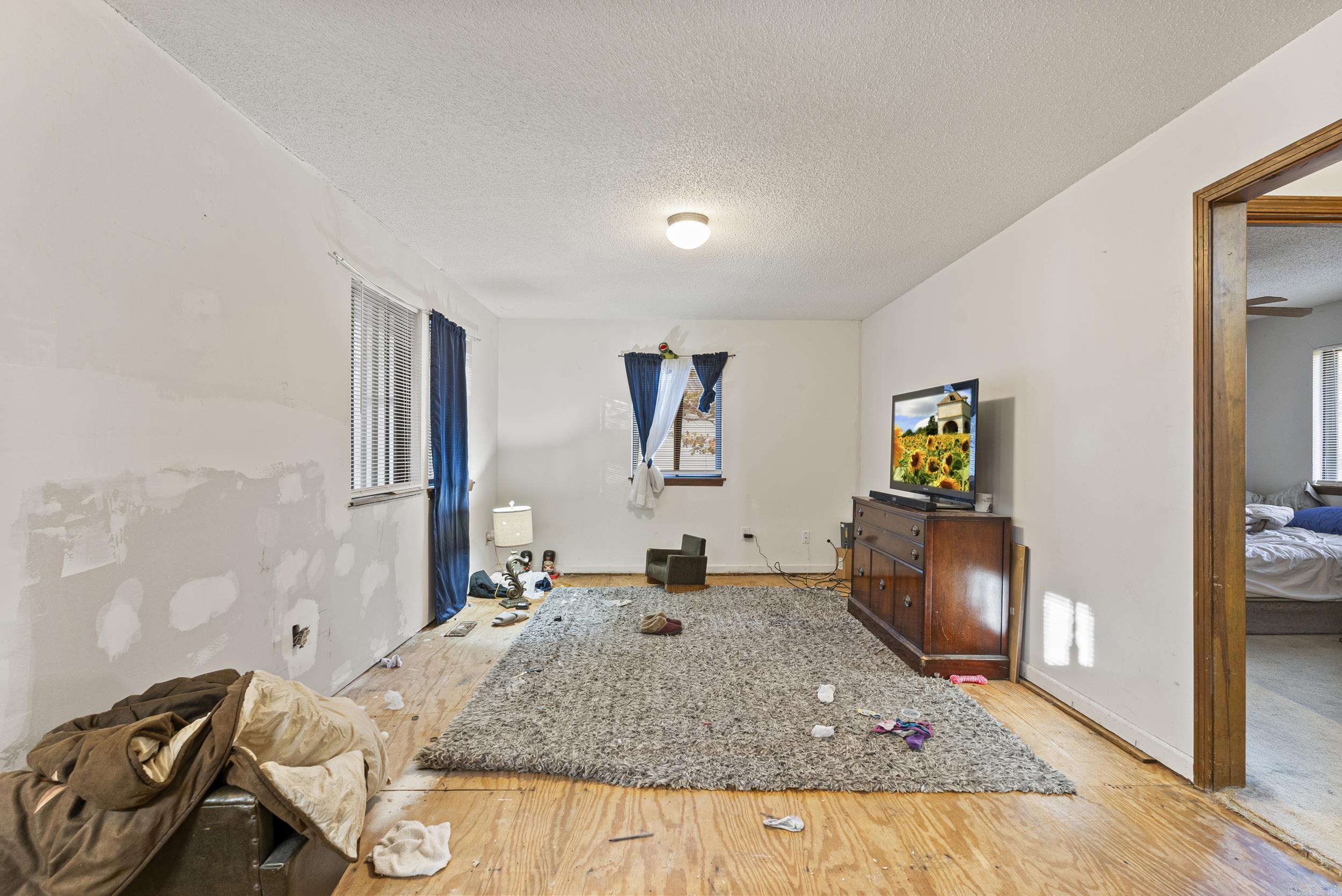 Chelsea Glade - Residential