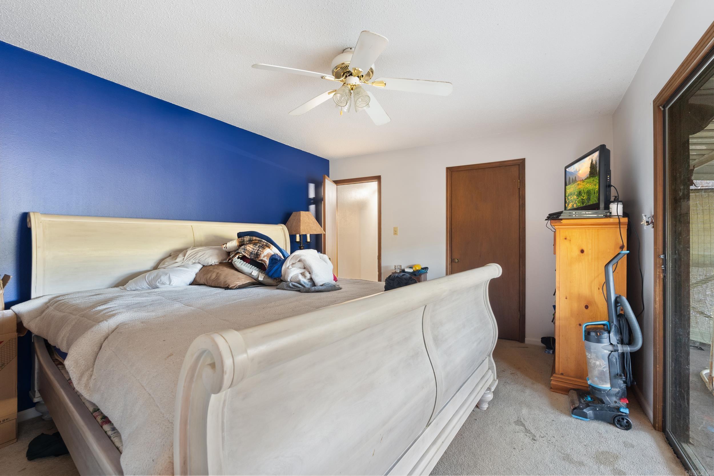 Chelsea Glade - Residential