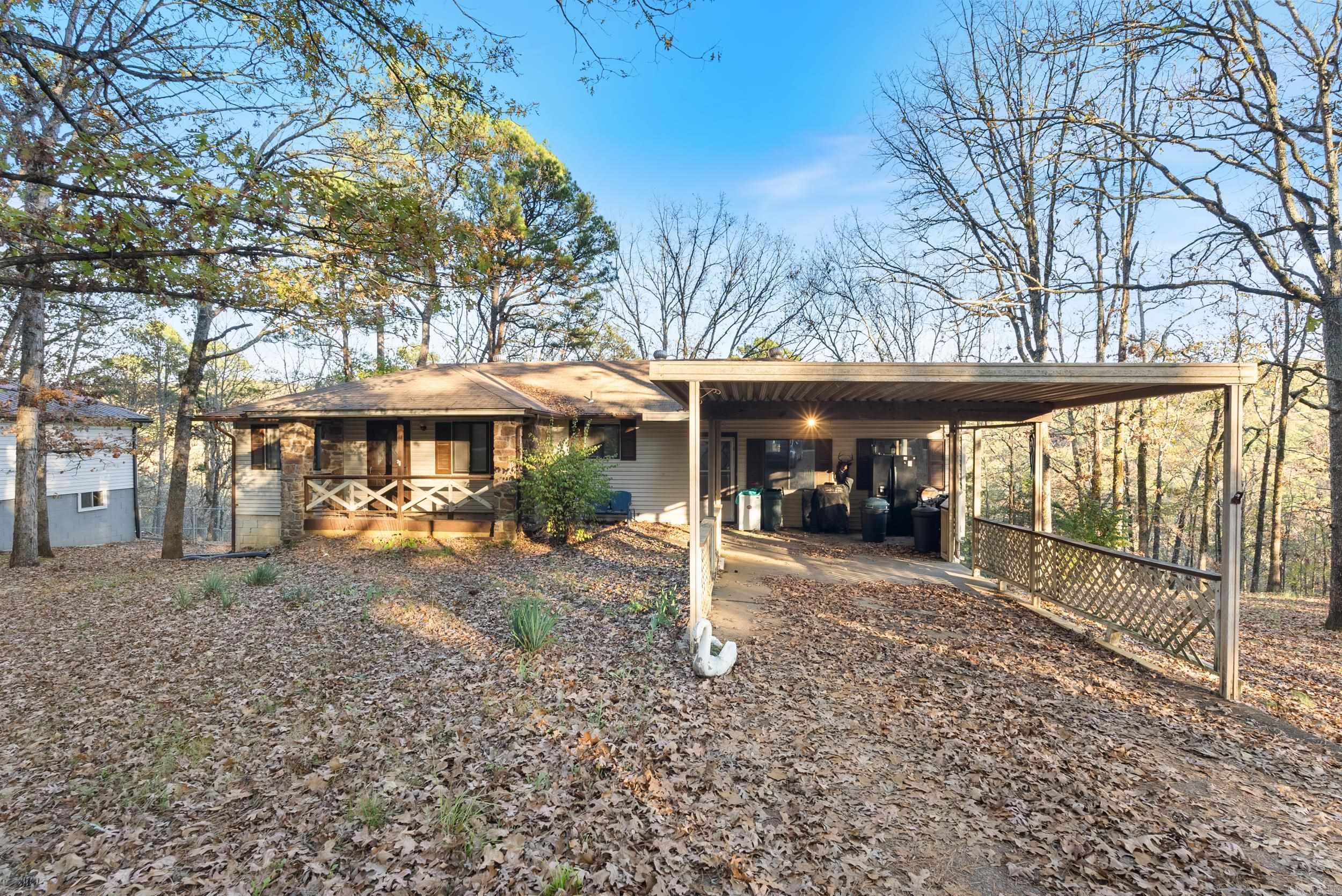 Chelsea Glade - Residential