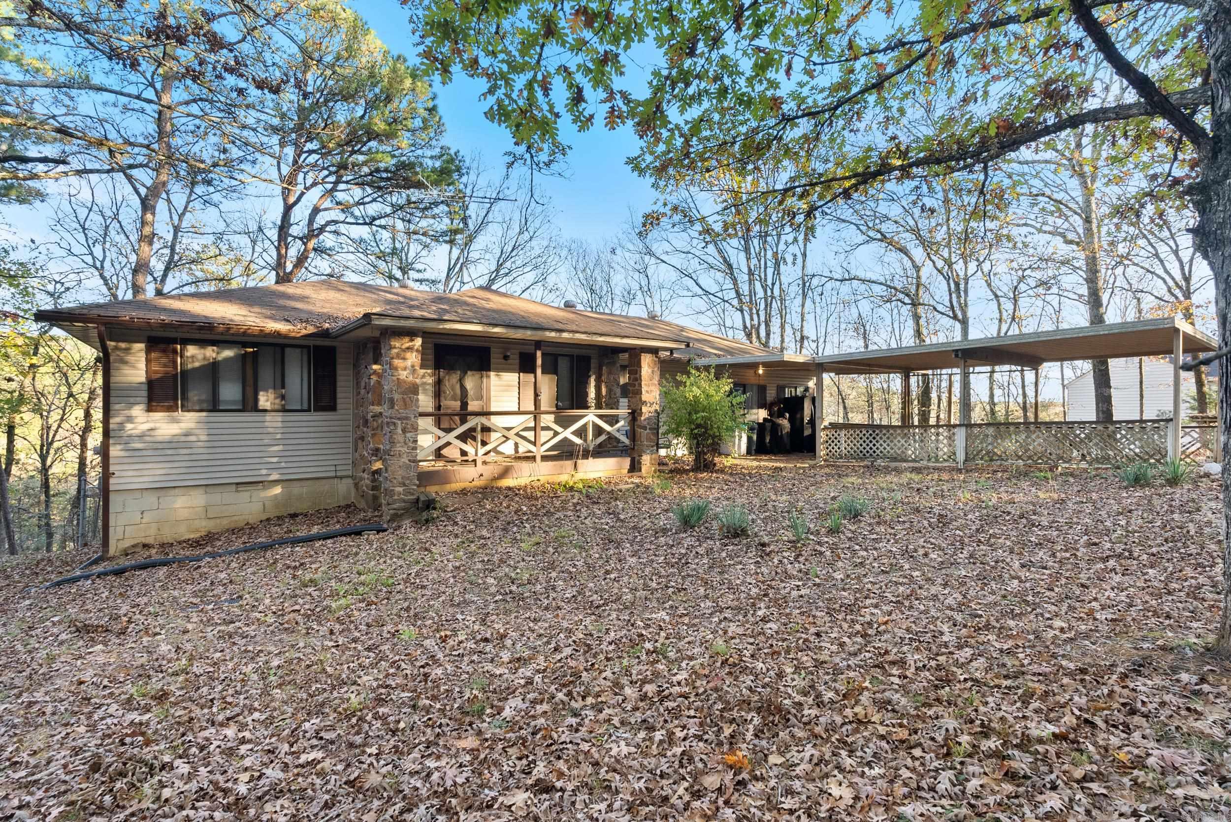 Chelsea Glade - Residential