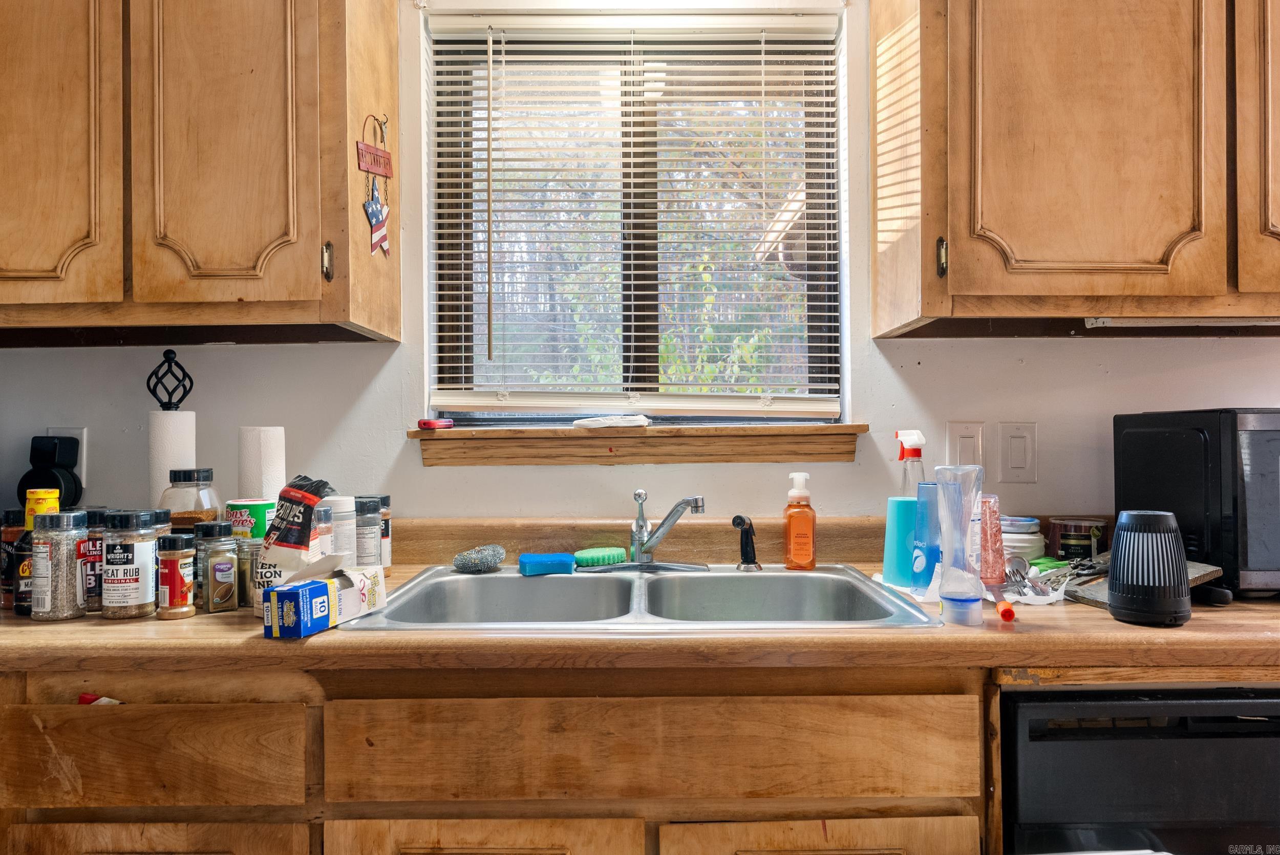Chelsea Glade - Residential