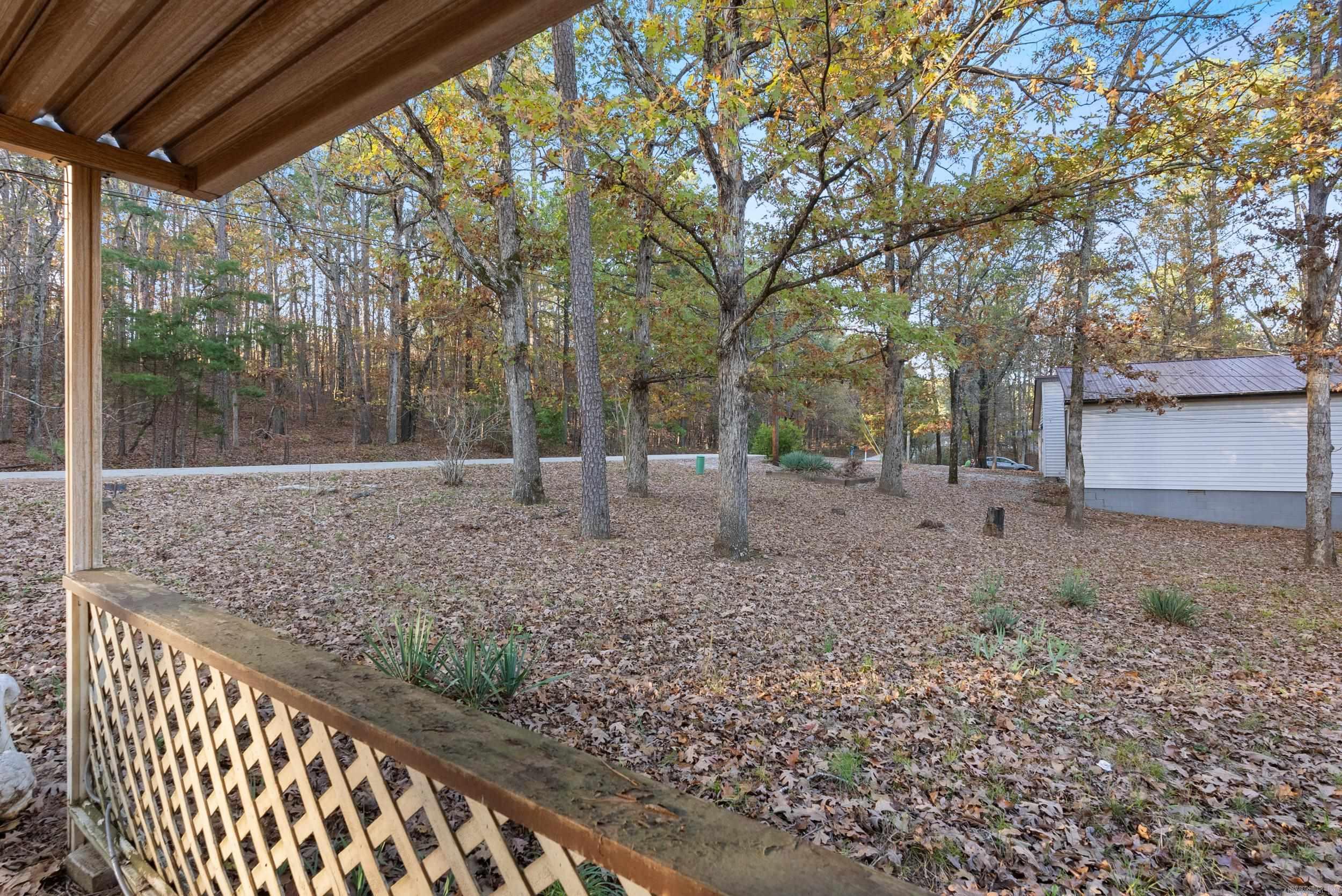 Chelsea Glade - Residential