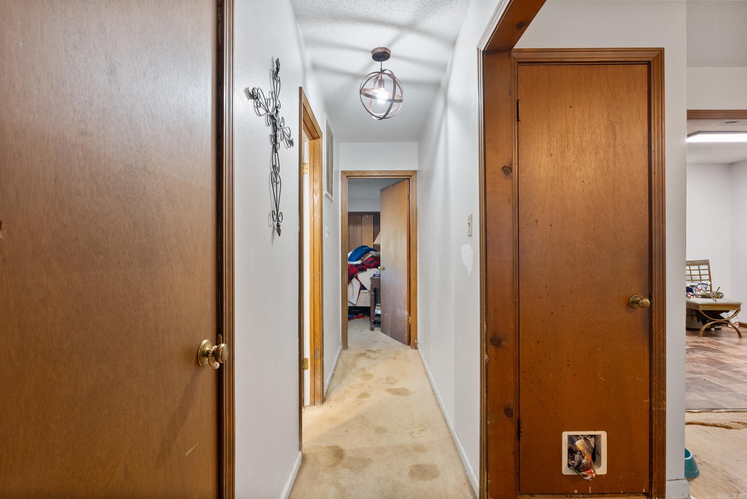 Chelsea Glade - Residential