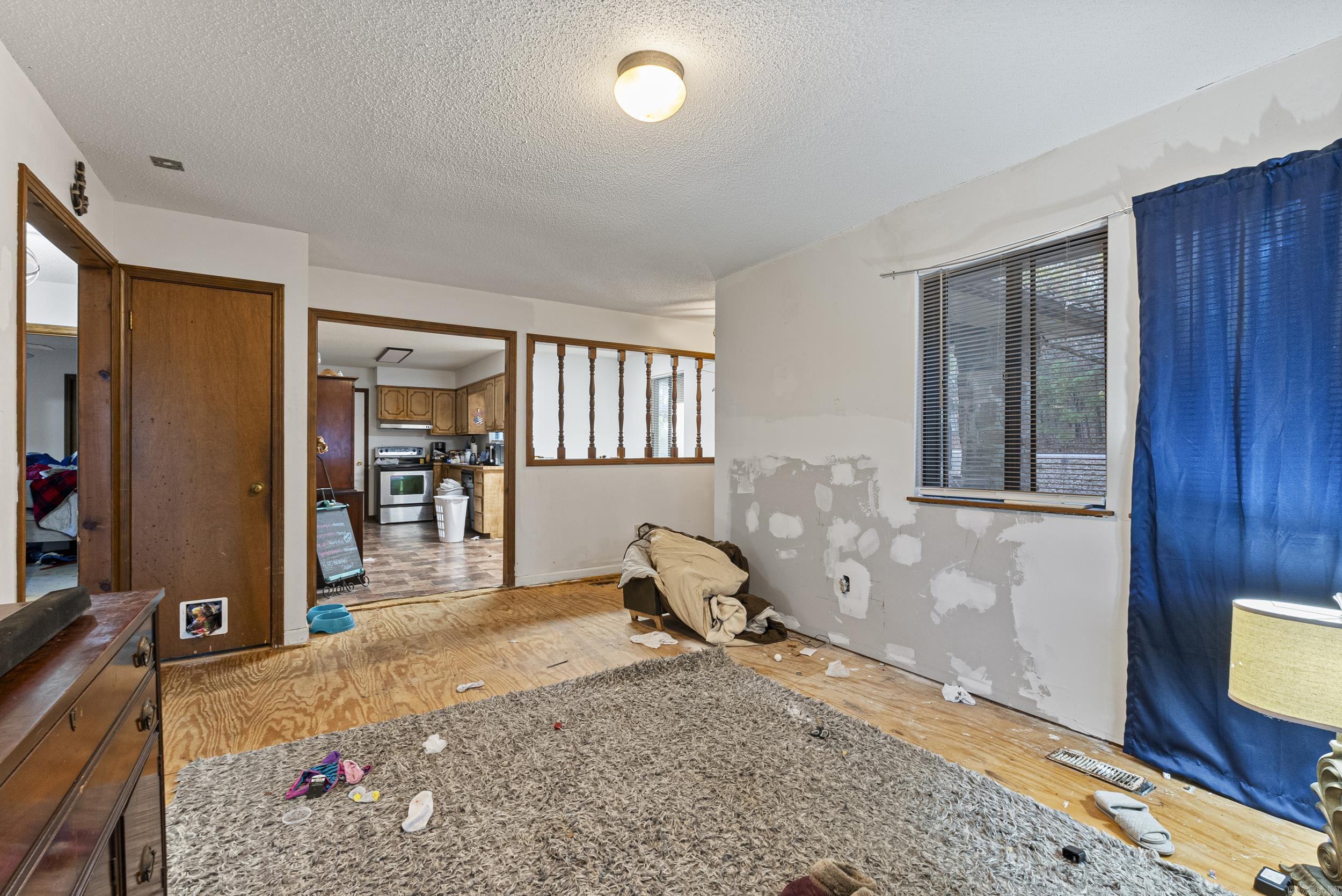 Chelsea Glade - Residential