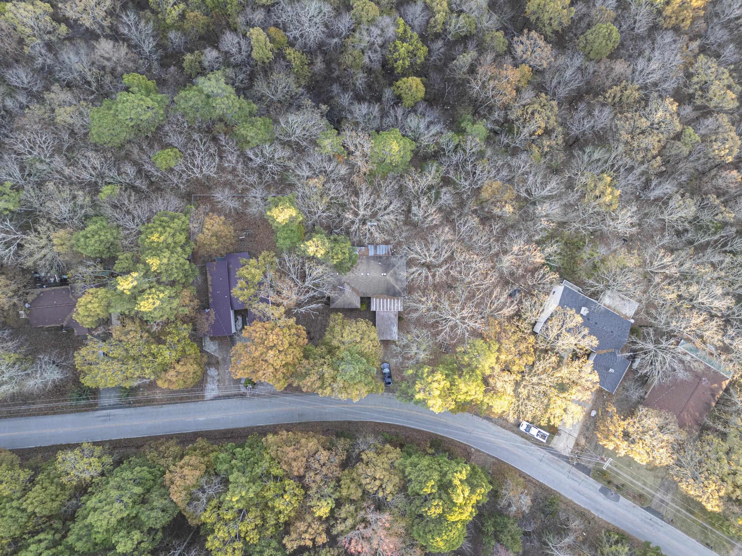 Chelsea Glade - Residential