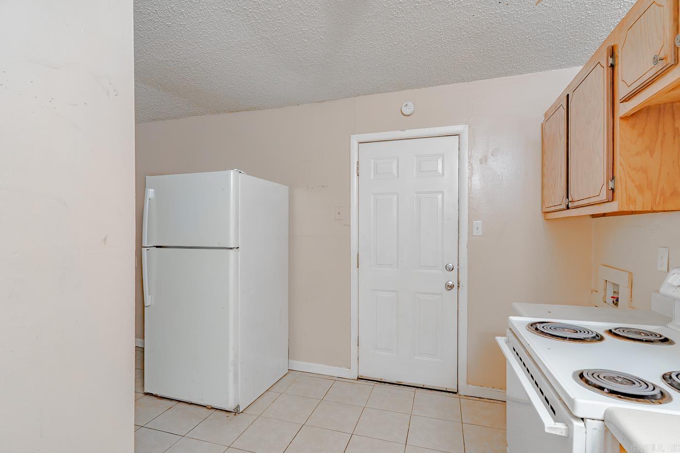 FAIRVIEW ACRES - Residential